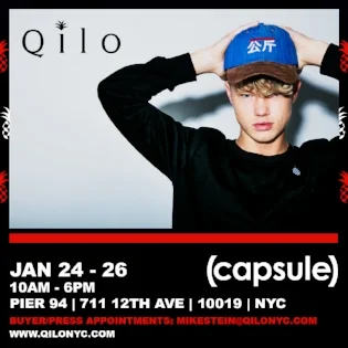 QiloCapsule.jpg