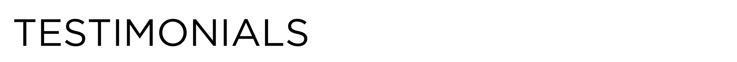 testimonials-01.png