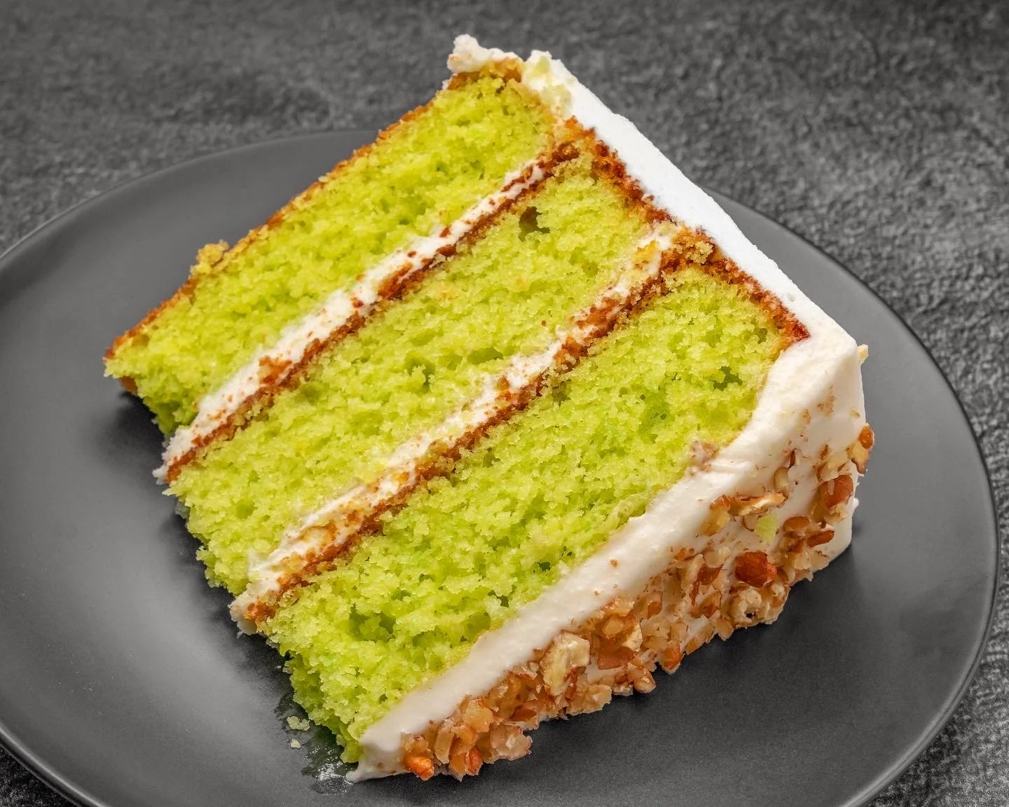 EBCE1A2B-8F13-4145-AF4E-C56350829183 (1).JPG