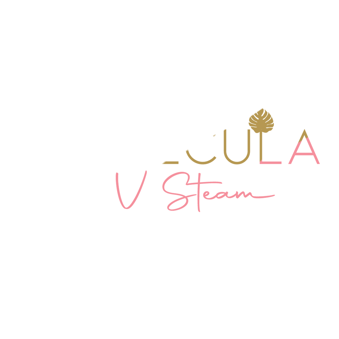 A map showing the process of the water cycle, including evaporation, condensation, precipitation, and collection.