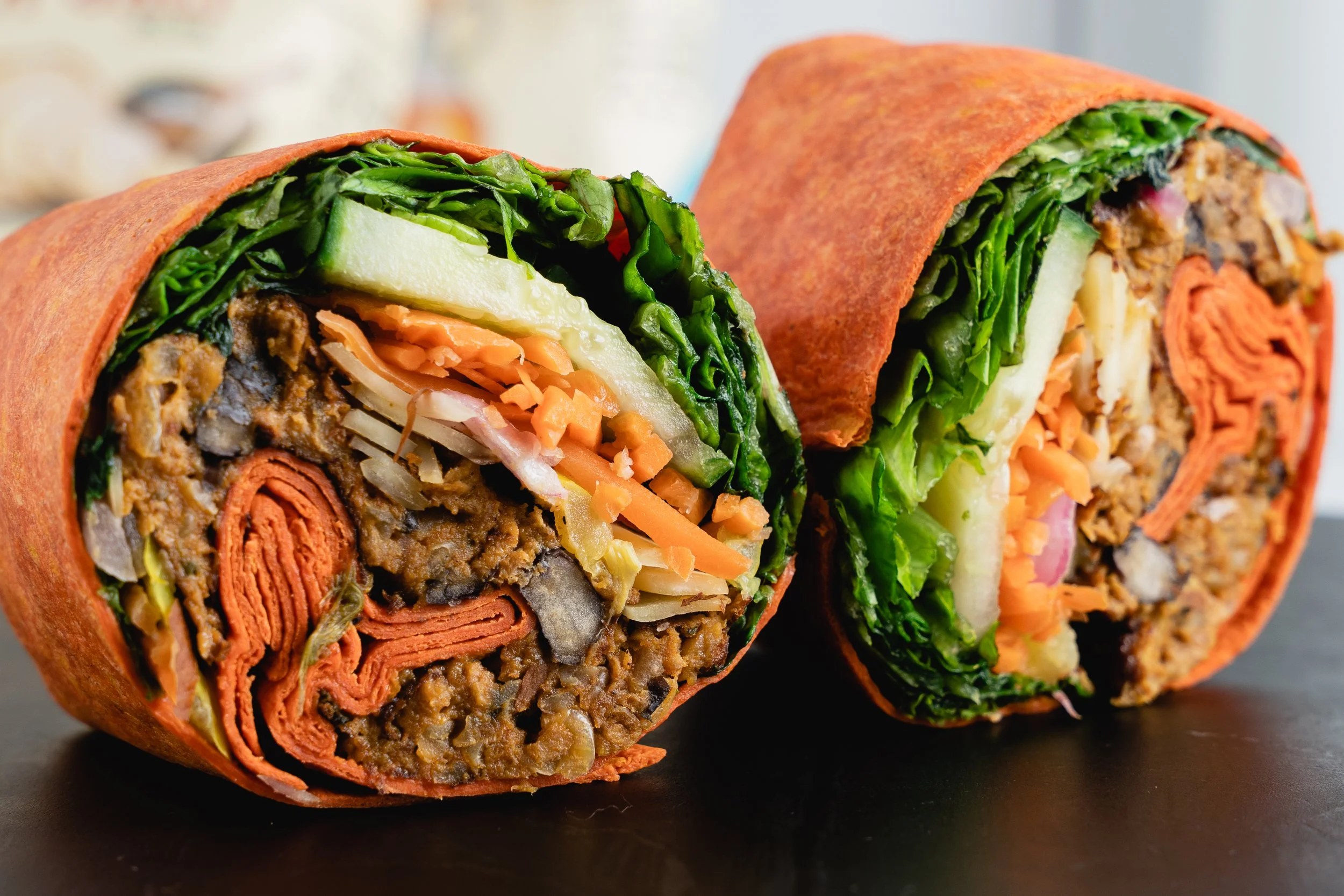 Get-Fruity-Final-15 (4).jpg