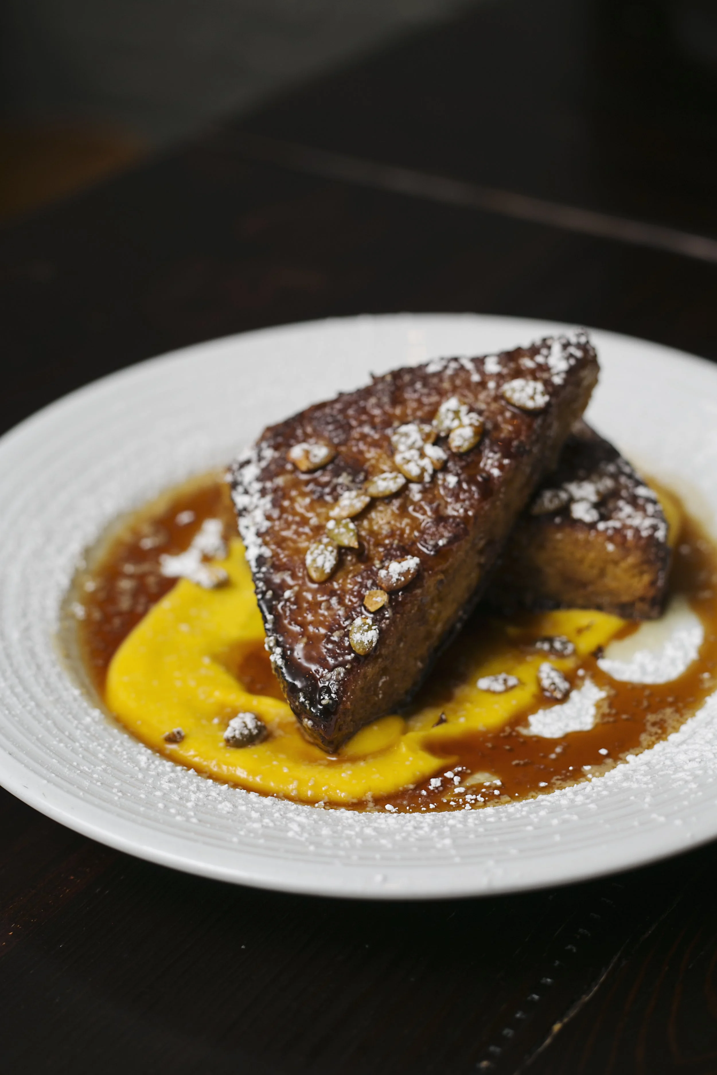 IMG_1273 (1) (1).jpg