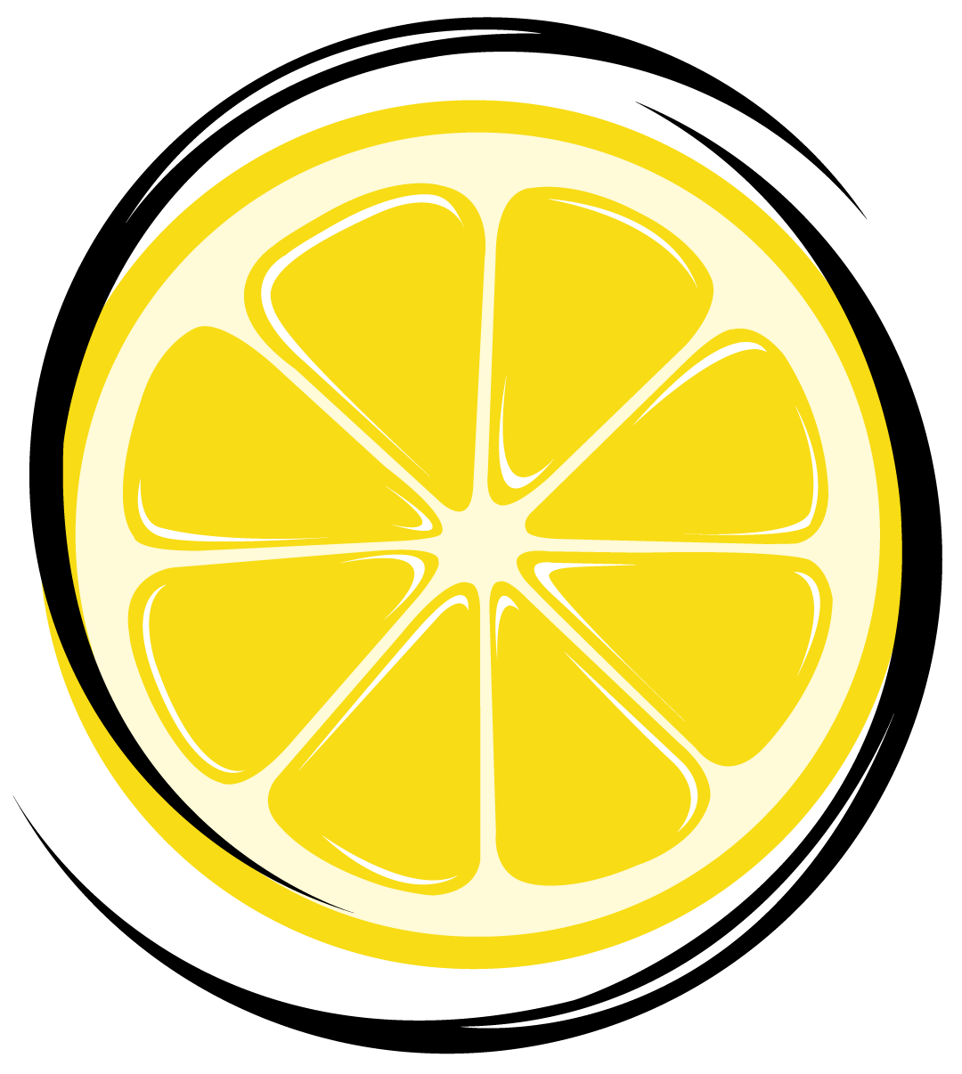 Lemon Brands