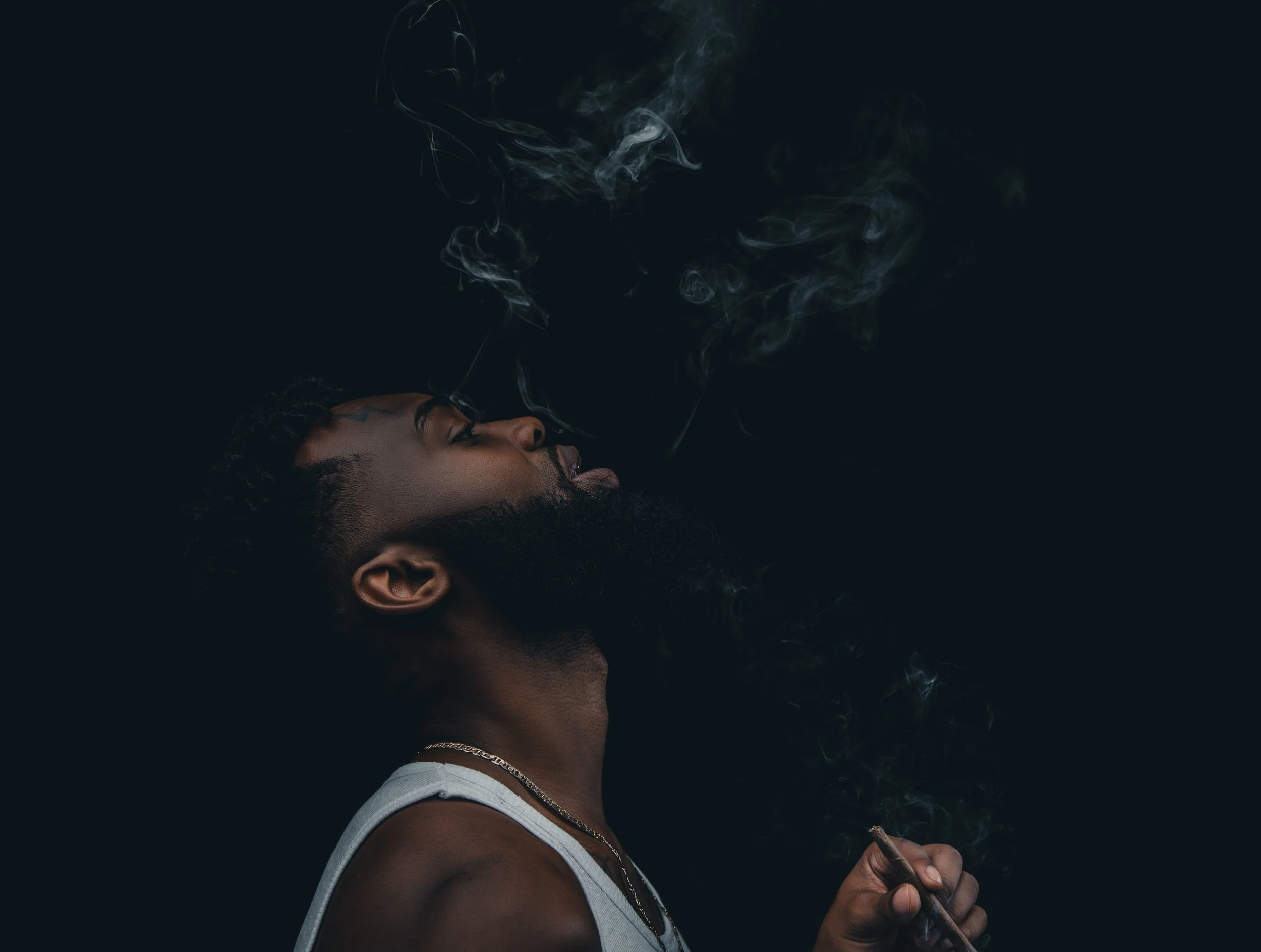 Emerging Talent & Personal Brands