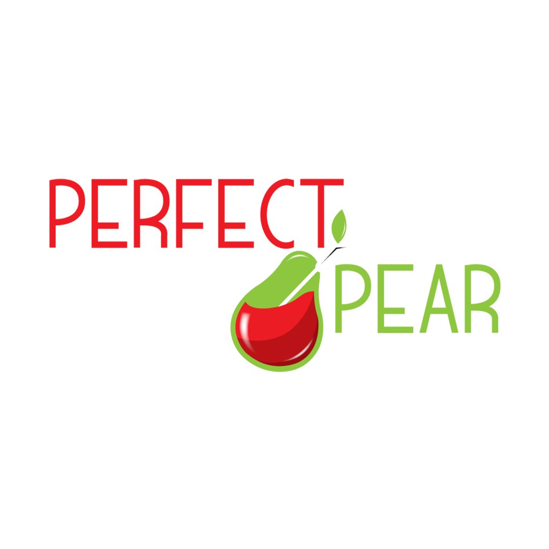 Super Mario logo with a red mushroom and green and black text.