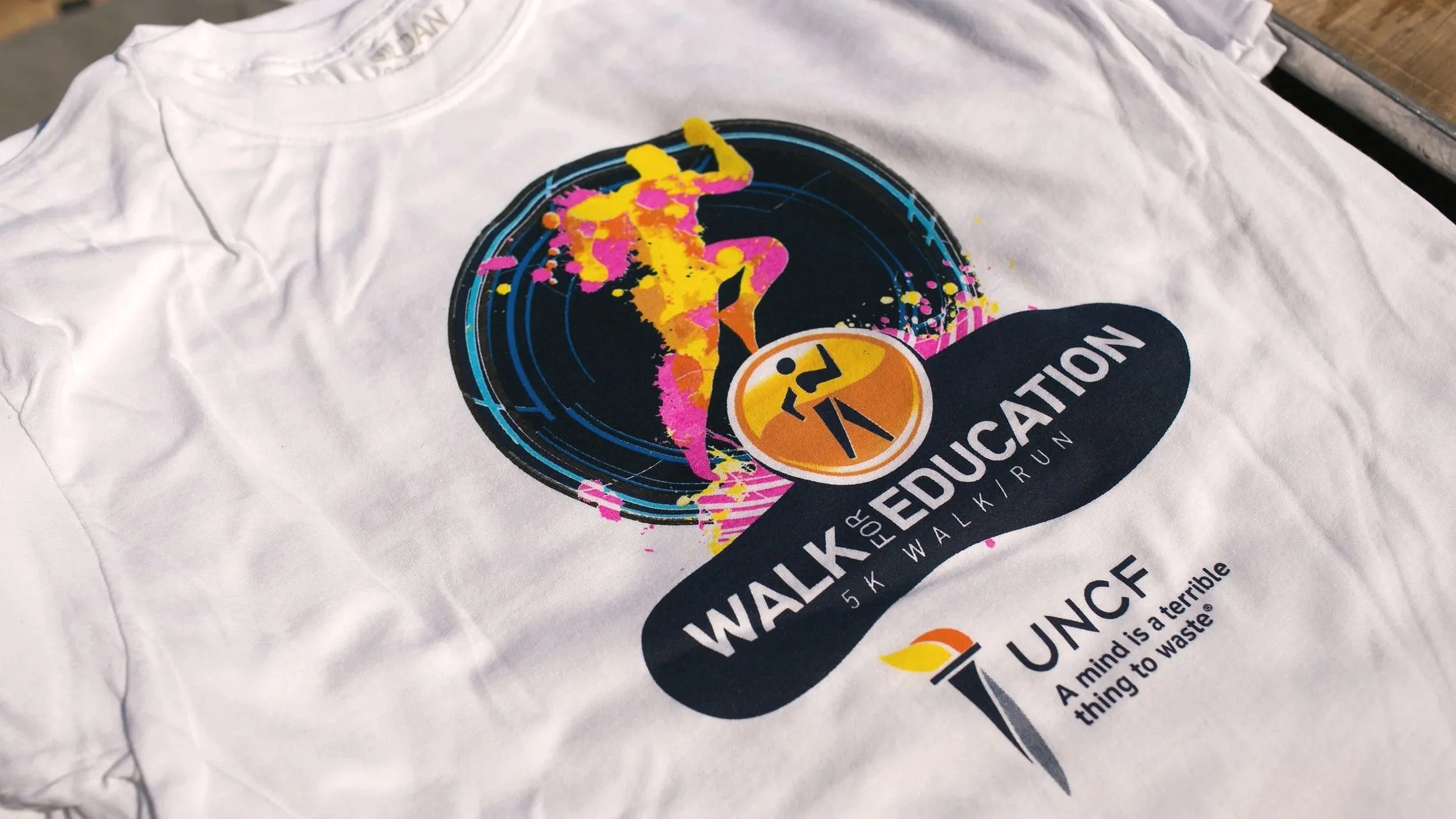 Nonprofit & Mission-Driven Organizations