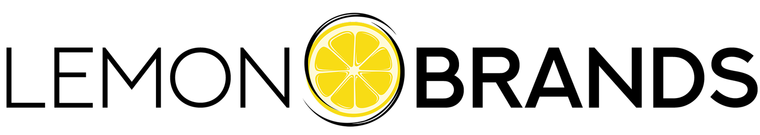 Lemon Brands