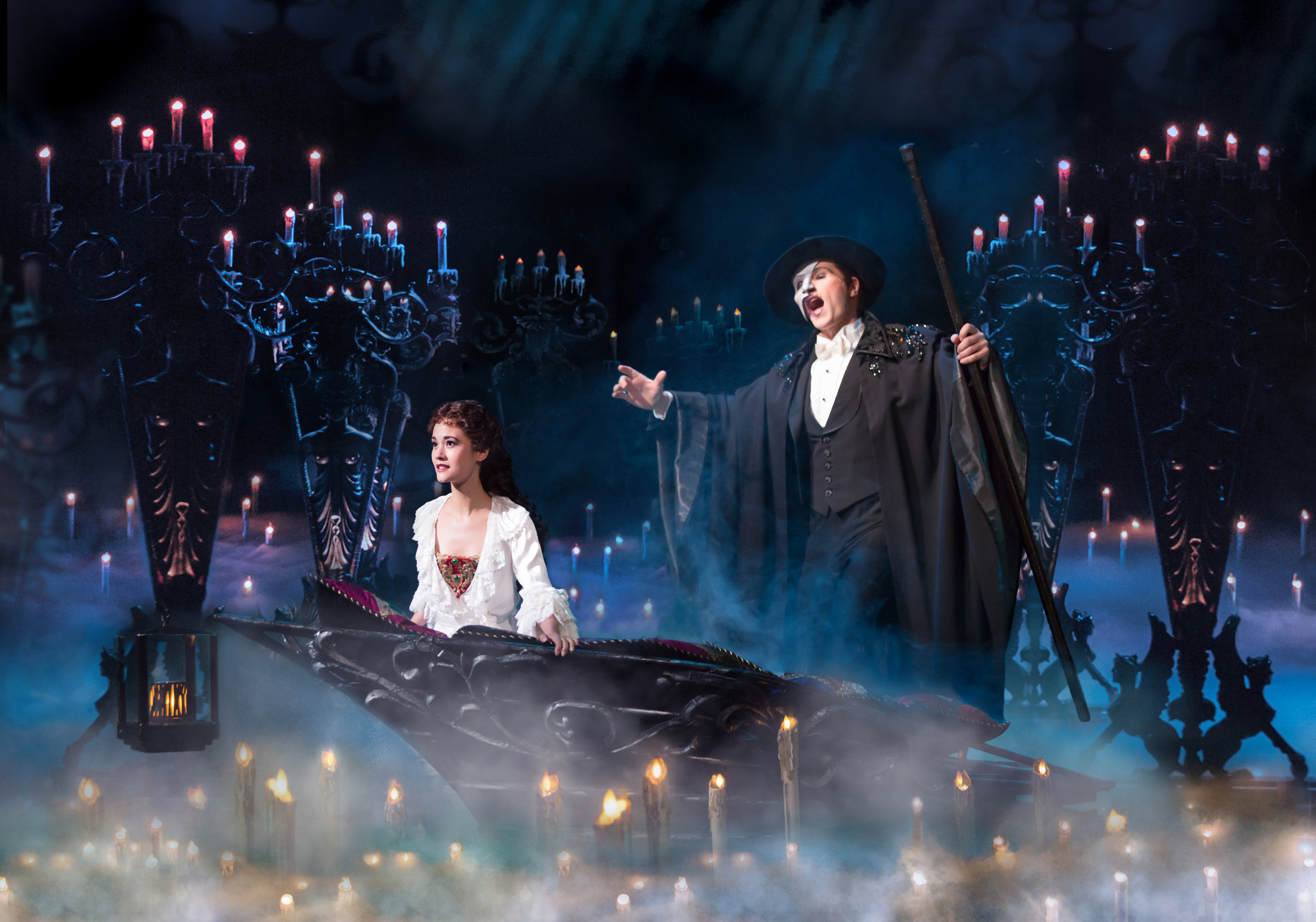 The Phantom of the Opera 4.jpg
