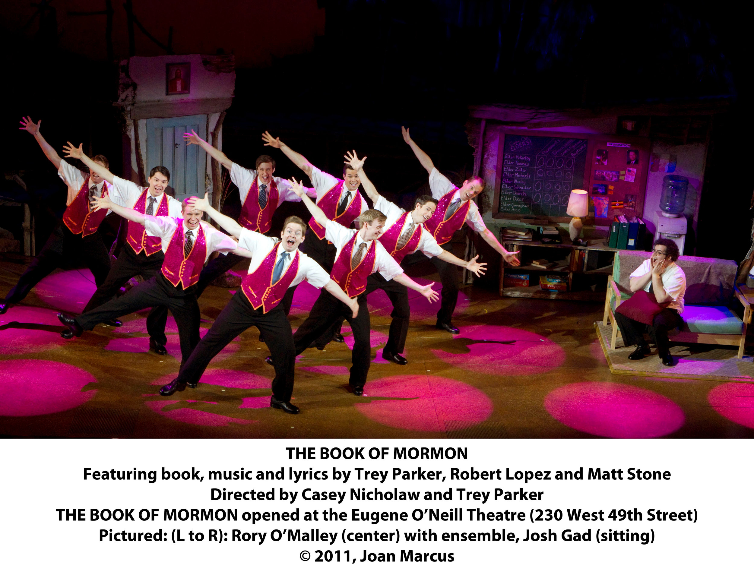 The Book of Mormon 3.jpg