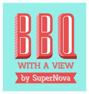 BBQlogo_300x318px.png