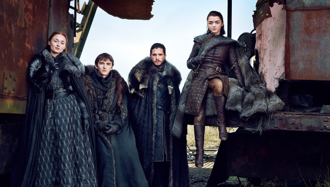 Photo: Marc Hom for Entertainment Weekly
