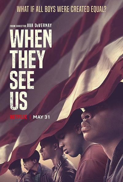 Photo: Netflix
