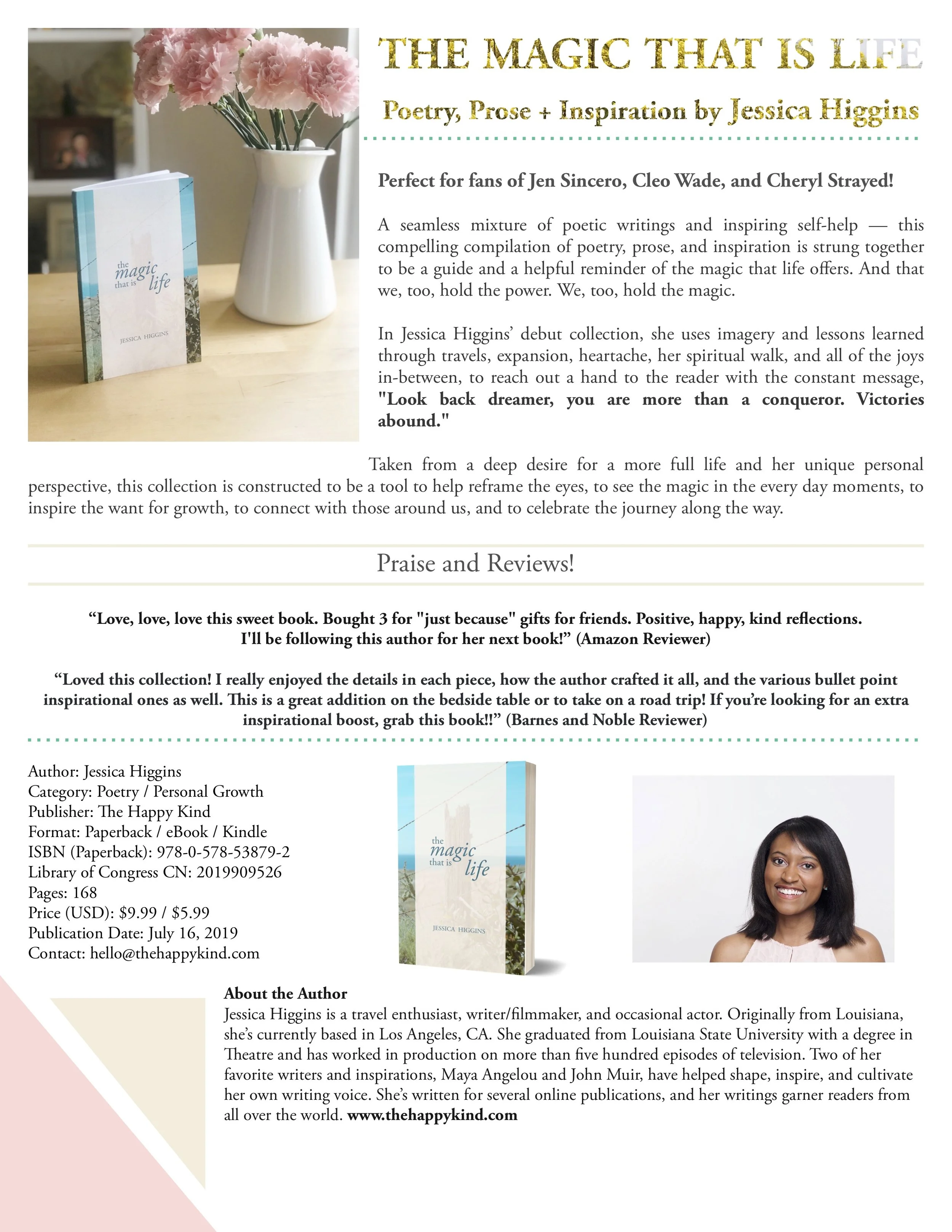 Book Sell Sheet for Site.jpg
