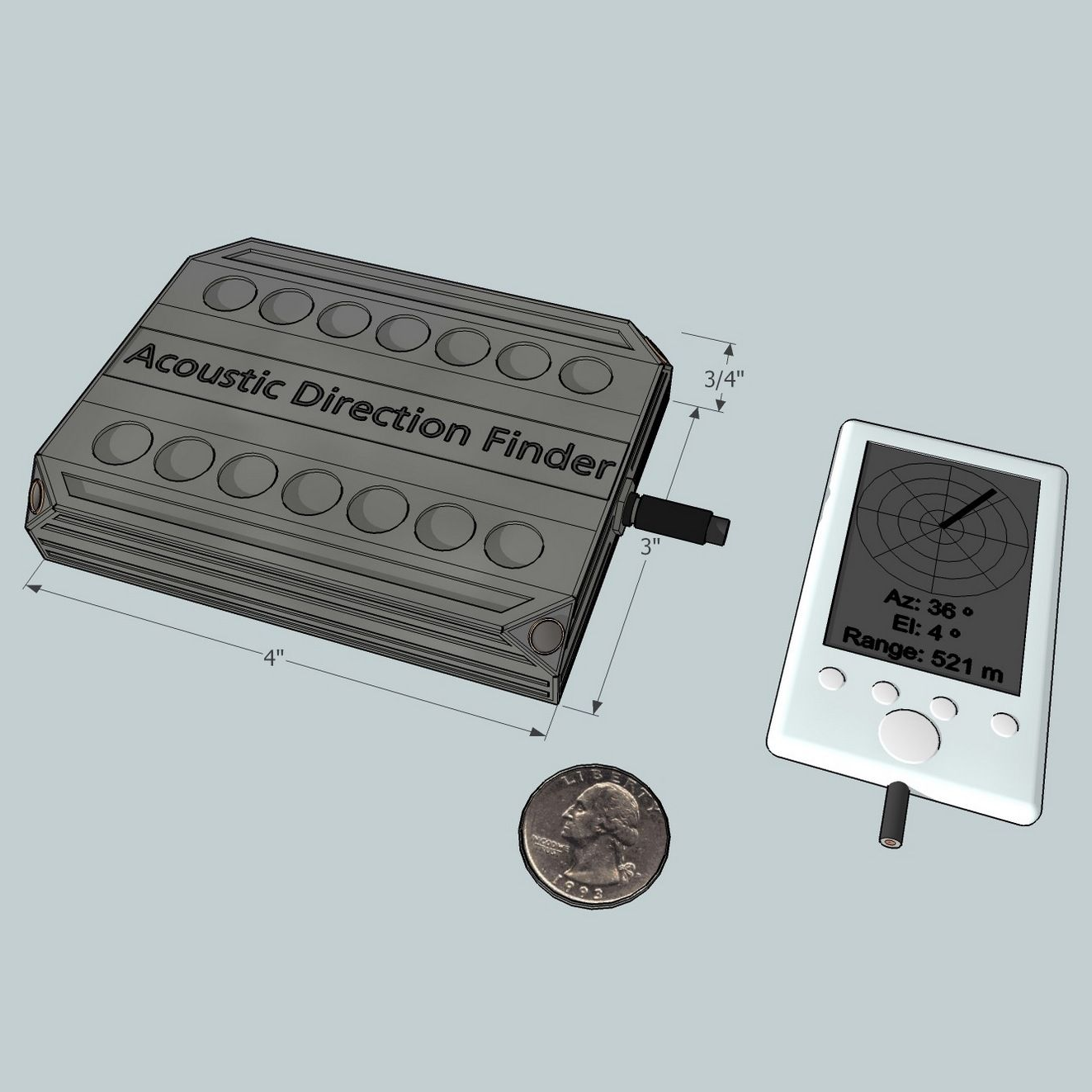 ADF Google SketchUp Cropped Square.png