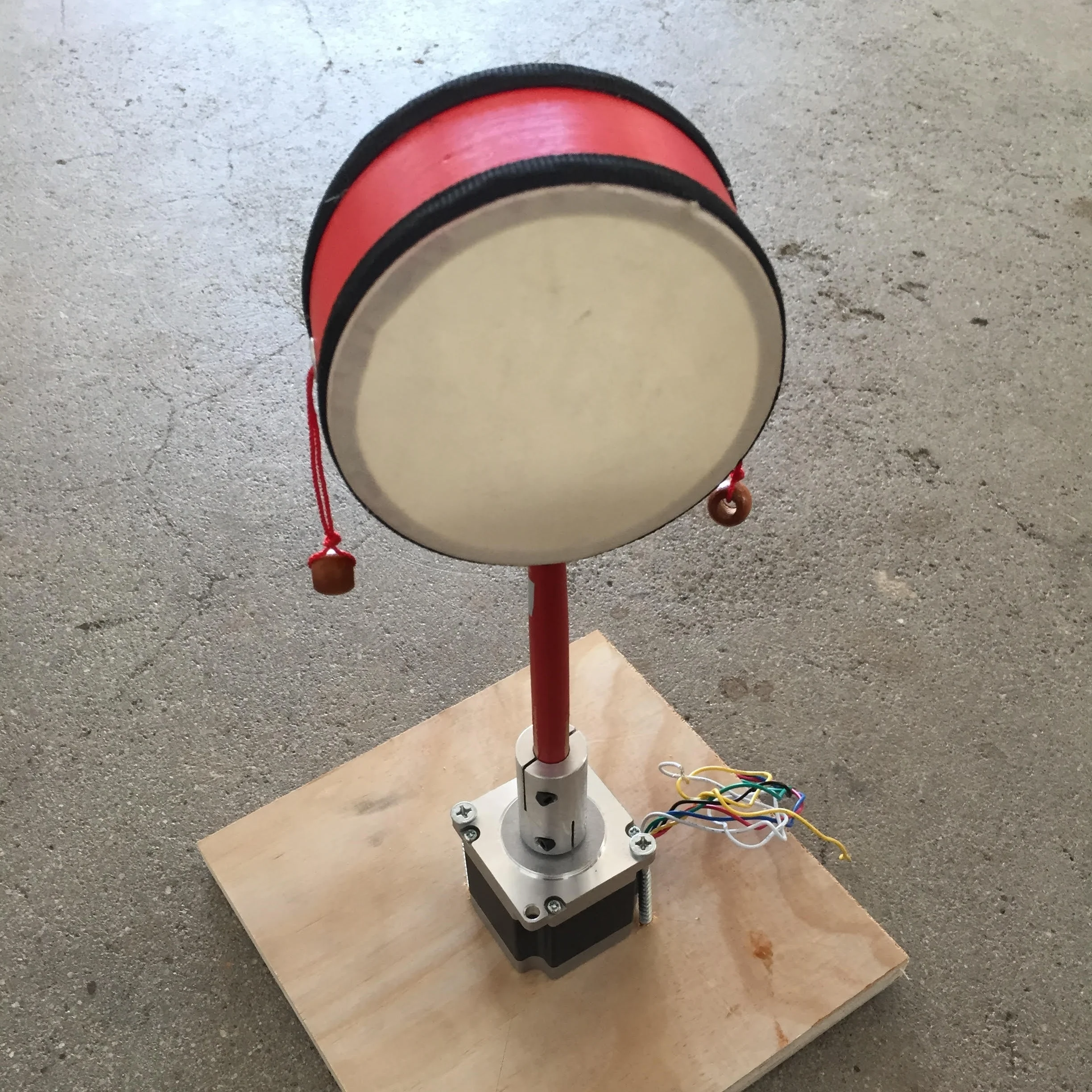 Karate Kid Internet Drum.jpg