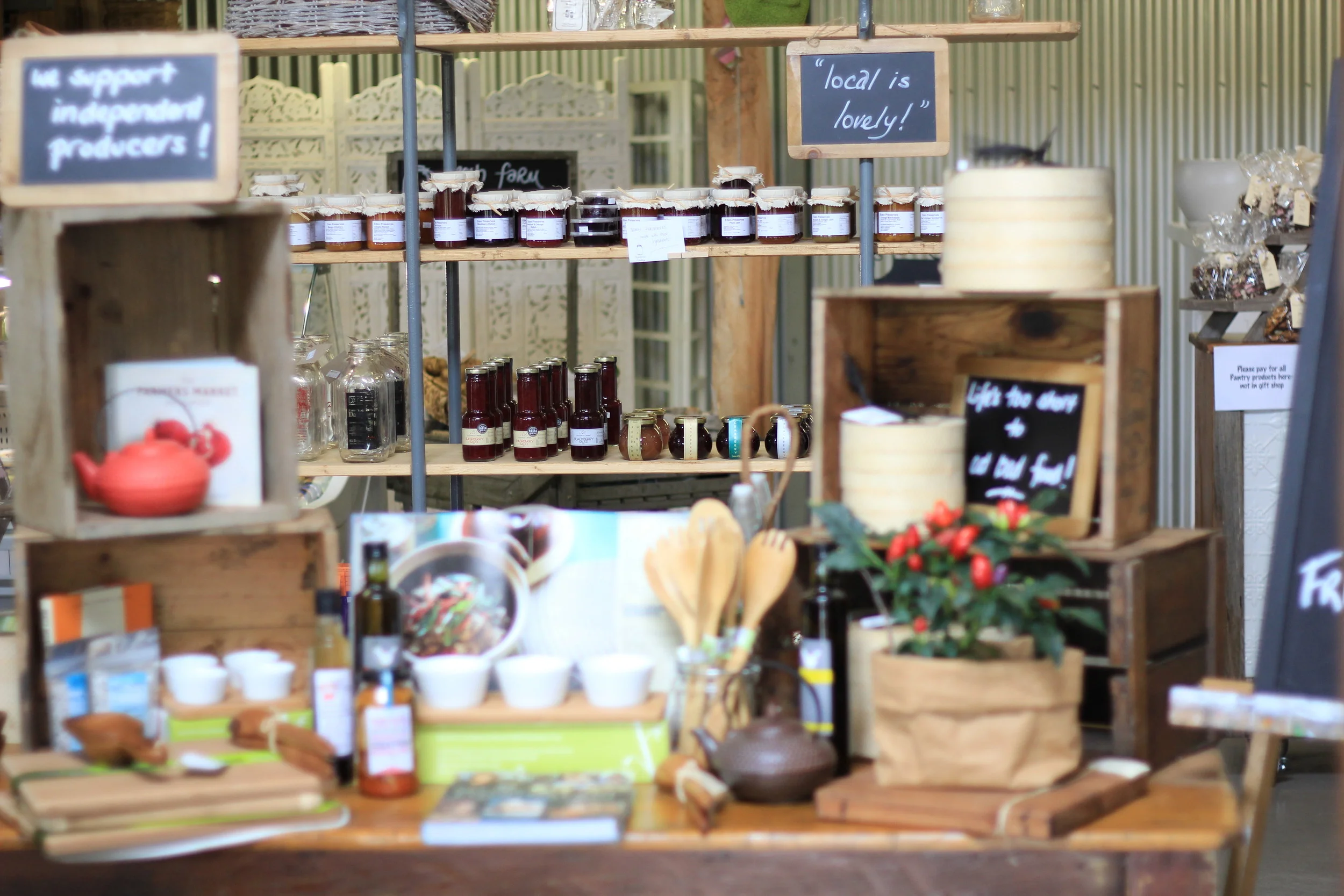 pantry1.jpg