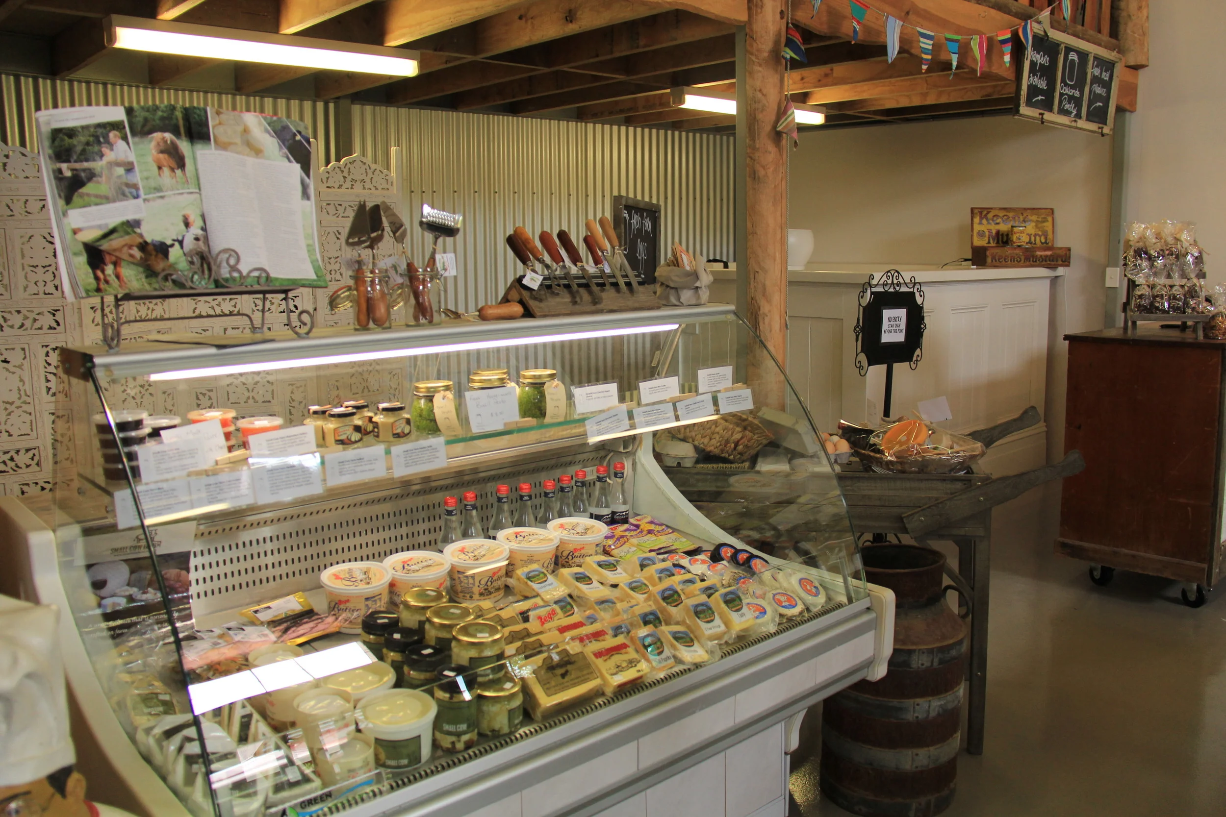 pantry3.jpg