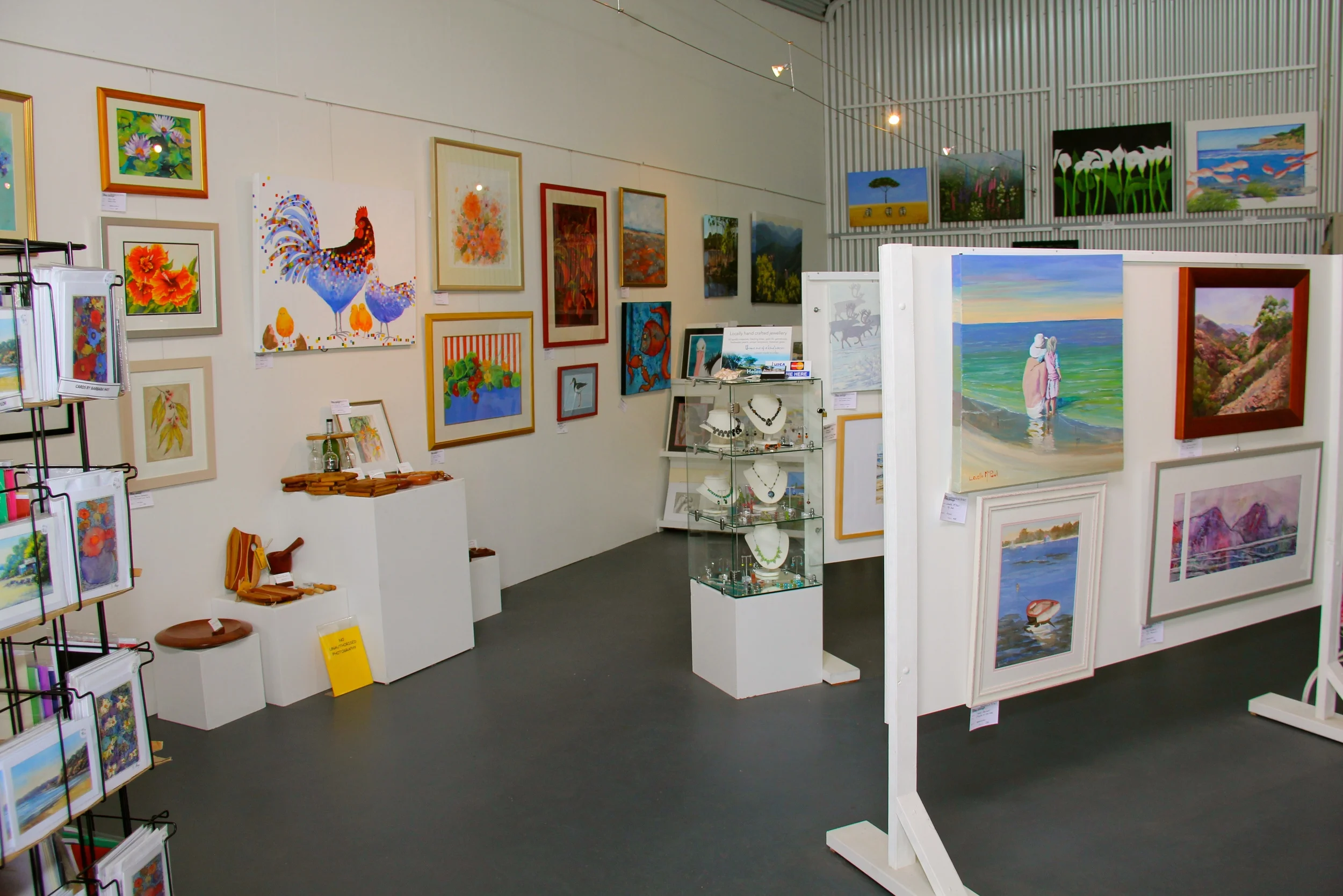 gallery1.jpg