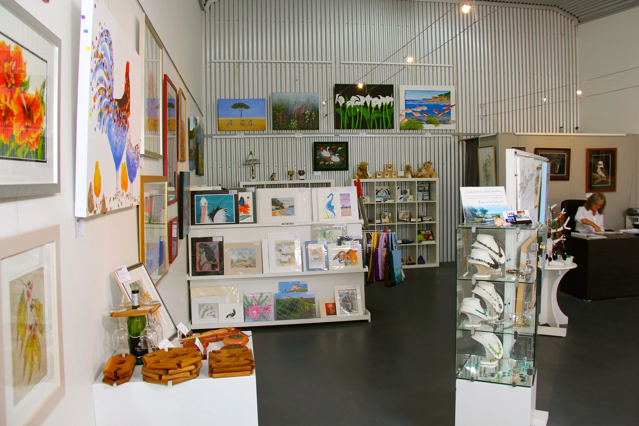 gallery2.jpg