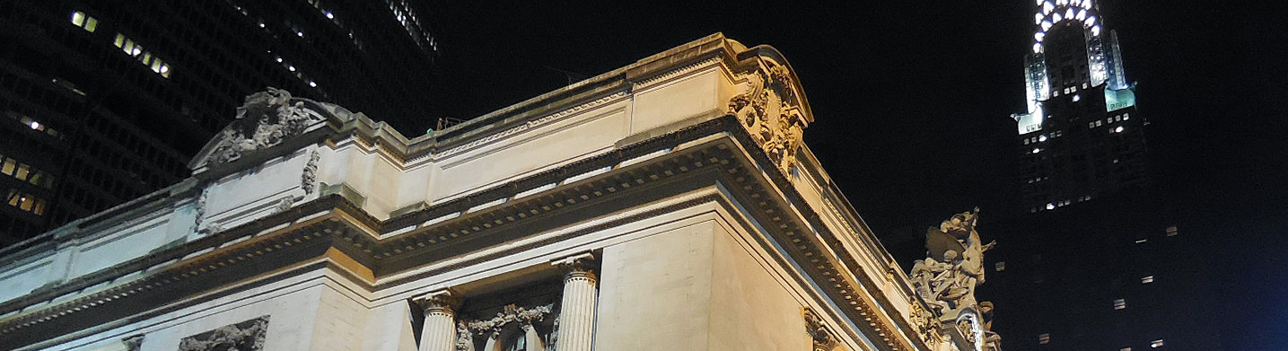 Header 12.jpg