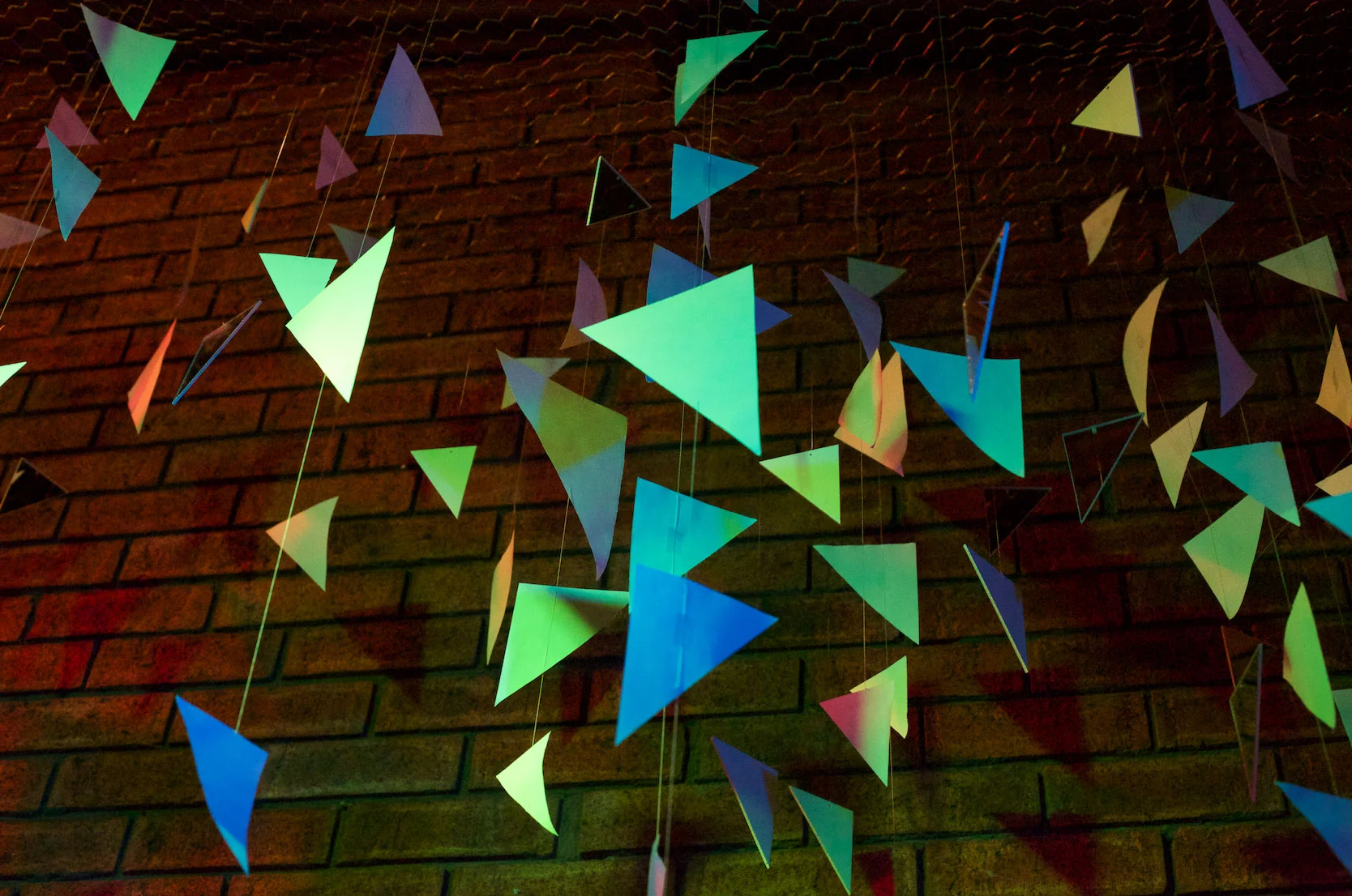 Triangles.jpg