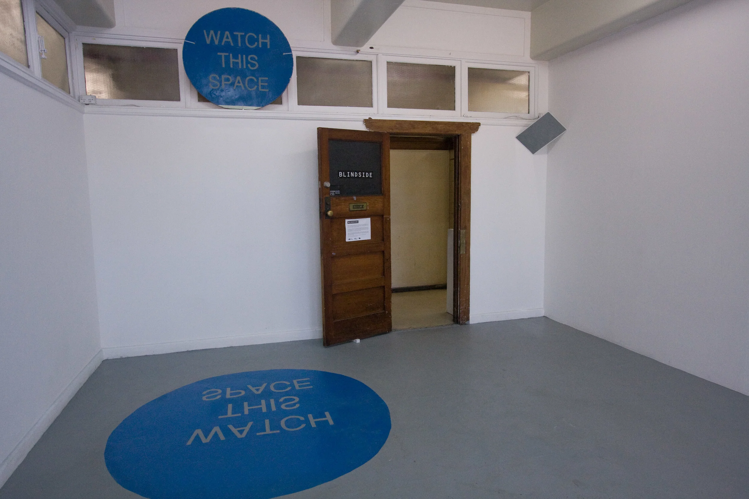 BS004.jpg