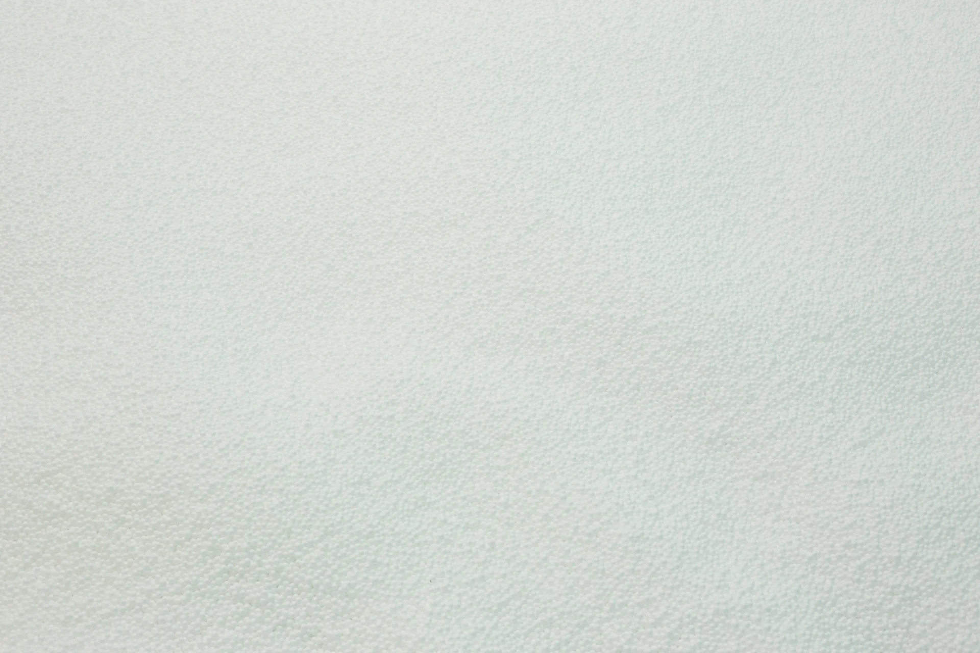 CA9A5986small-2.jpg