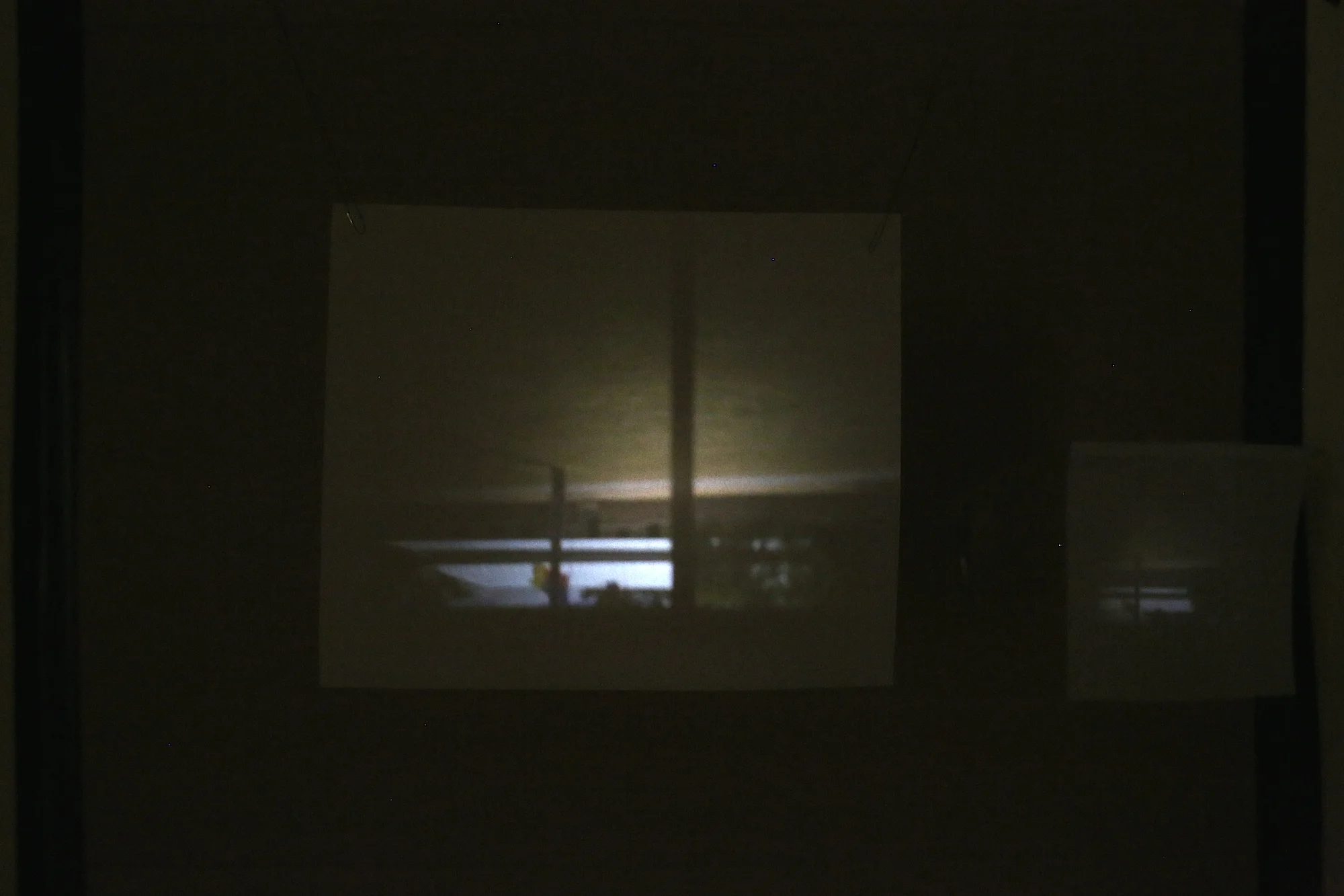 CA9A8956.JPG