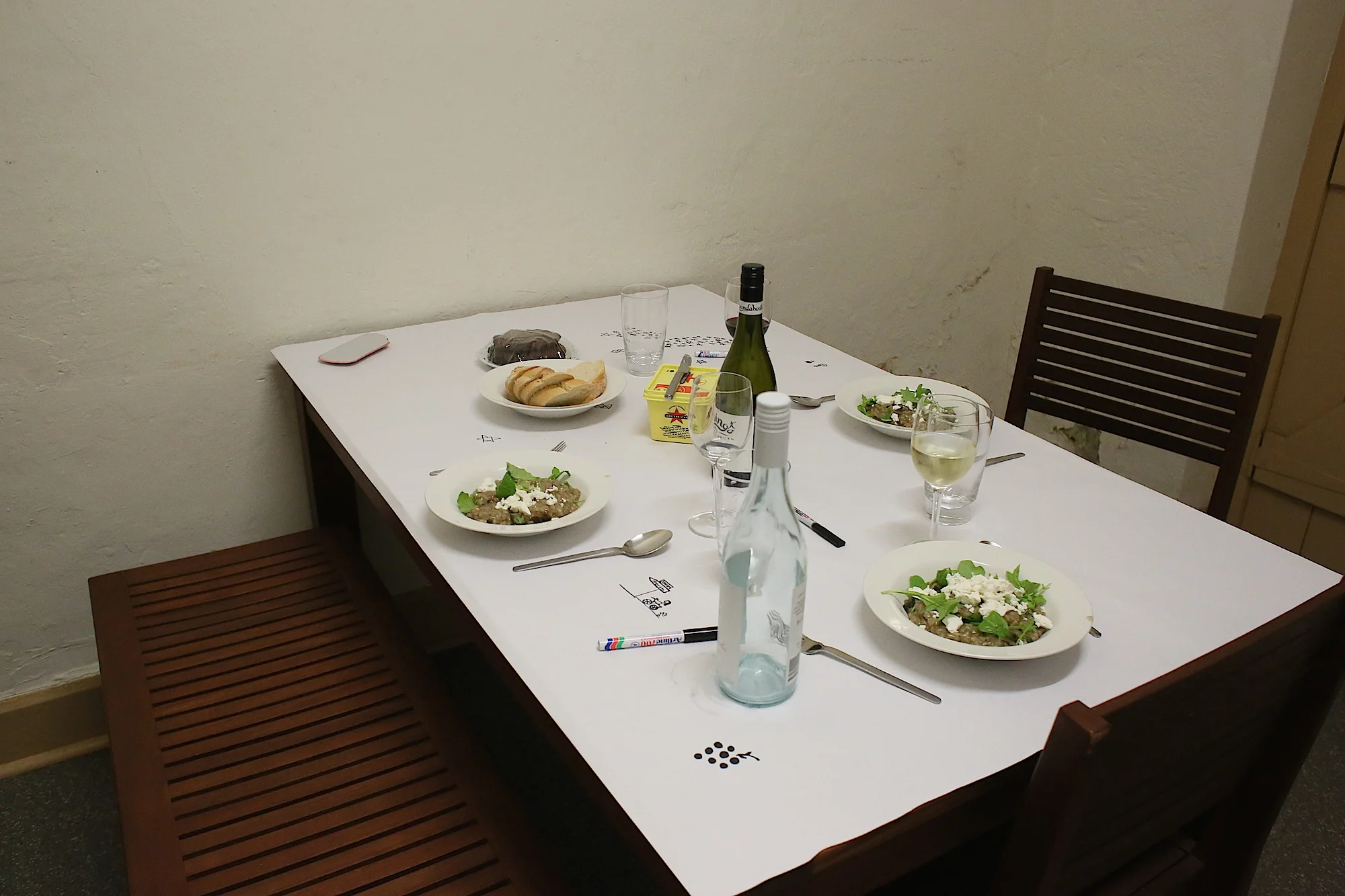 CA9A7441.JPG
