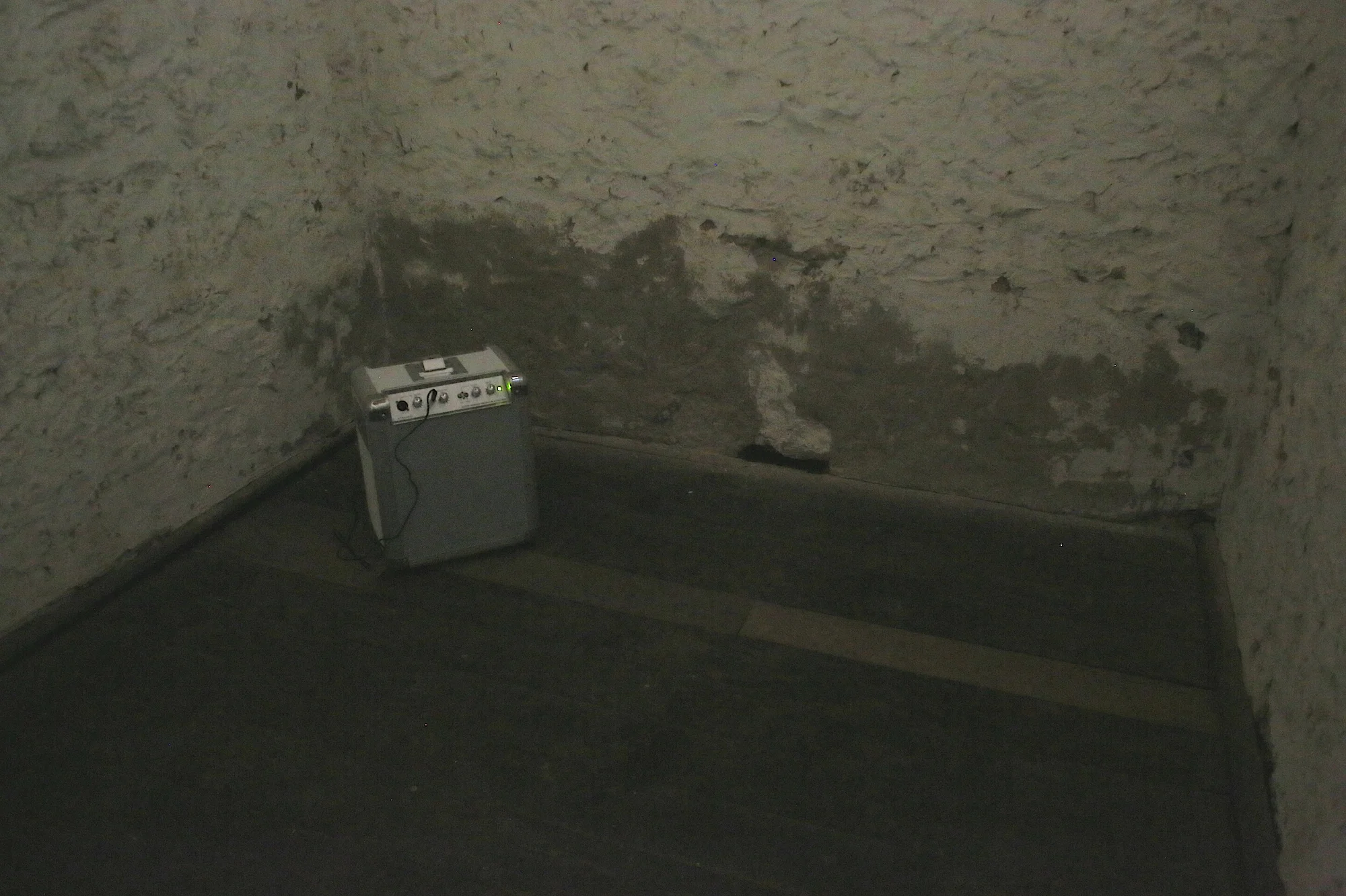 CA9A9095.JPG