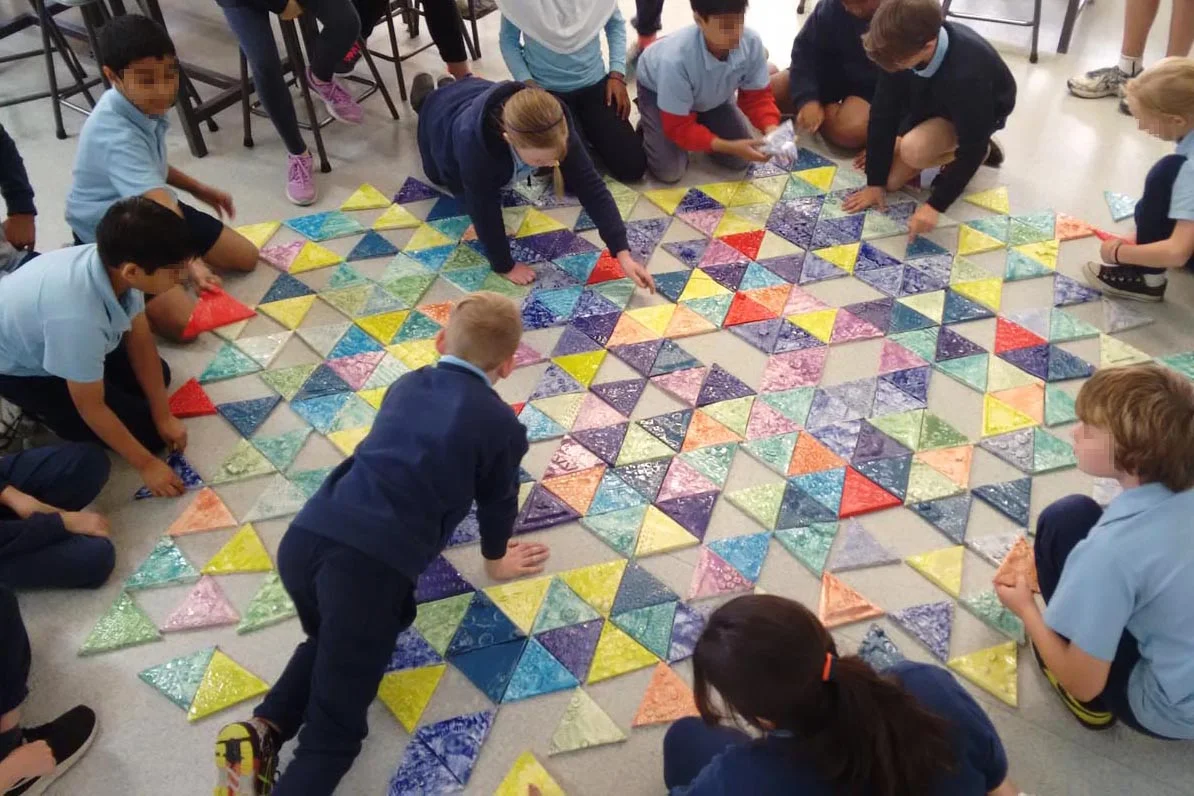 S6 assembling mural.jpg