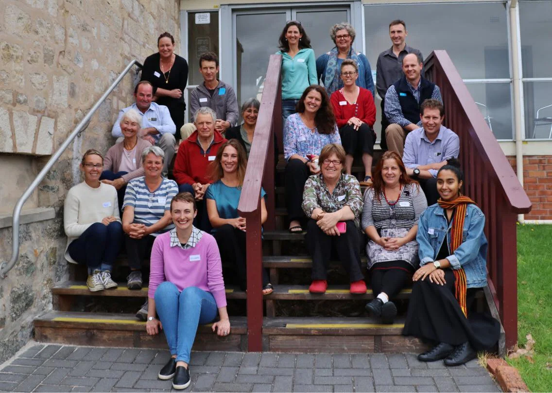 ETC Group Photo.jpg