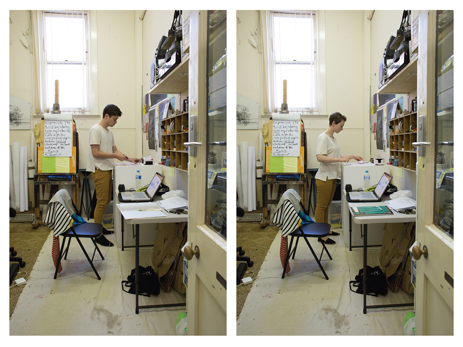 Imposter at work-01small.jpg