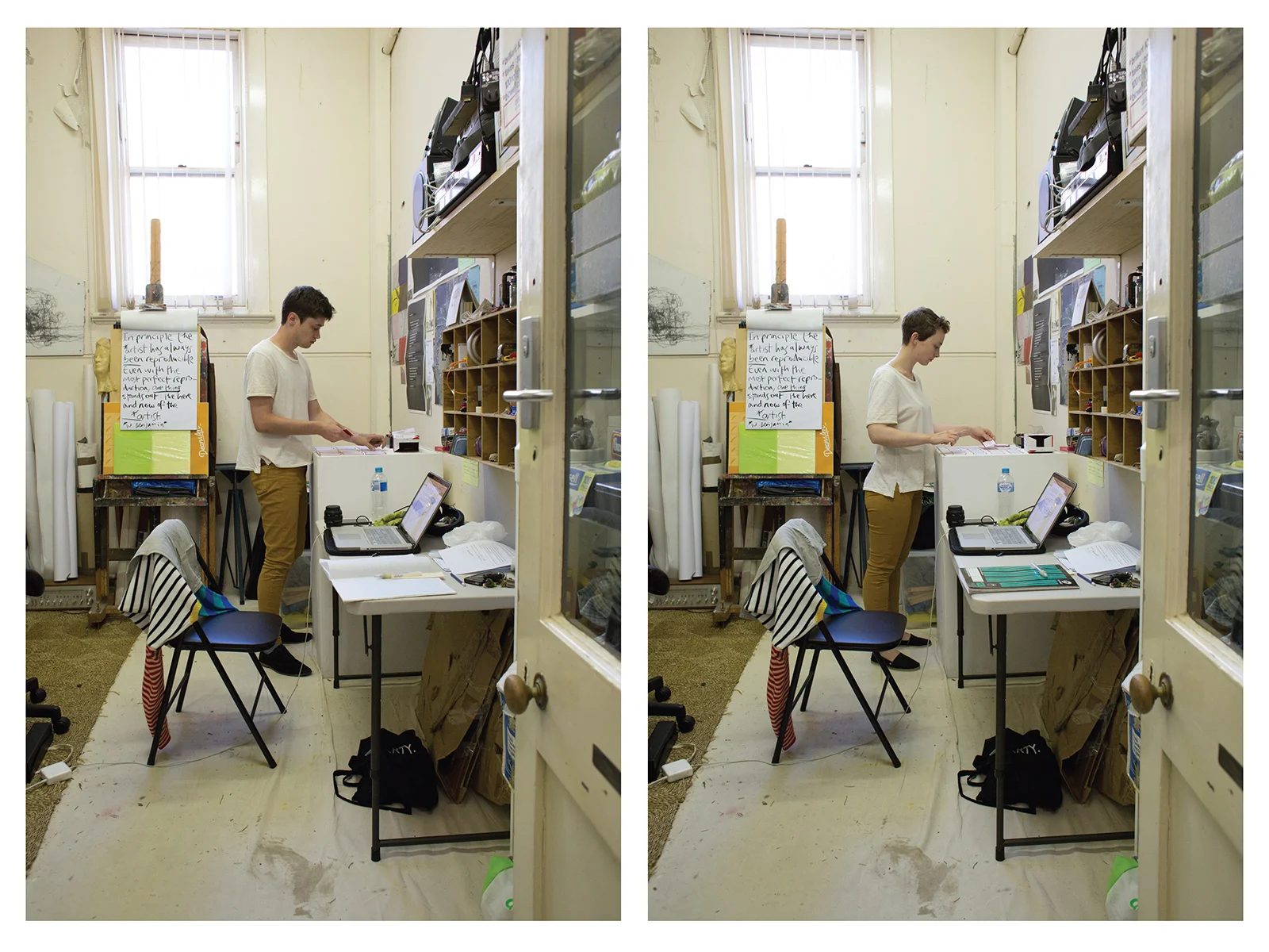 Imposter at work-01small.jpg