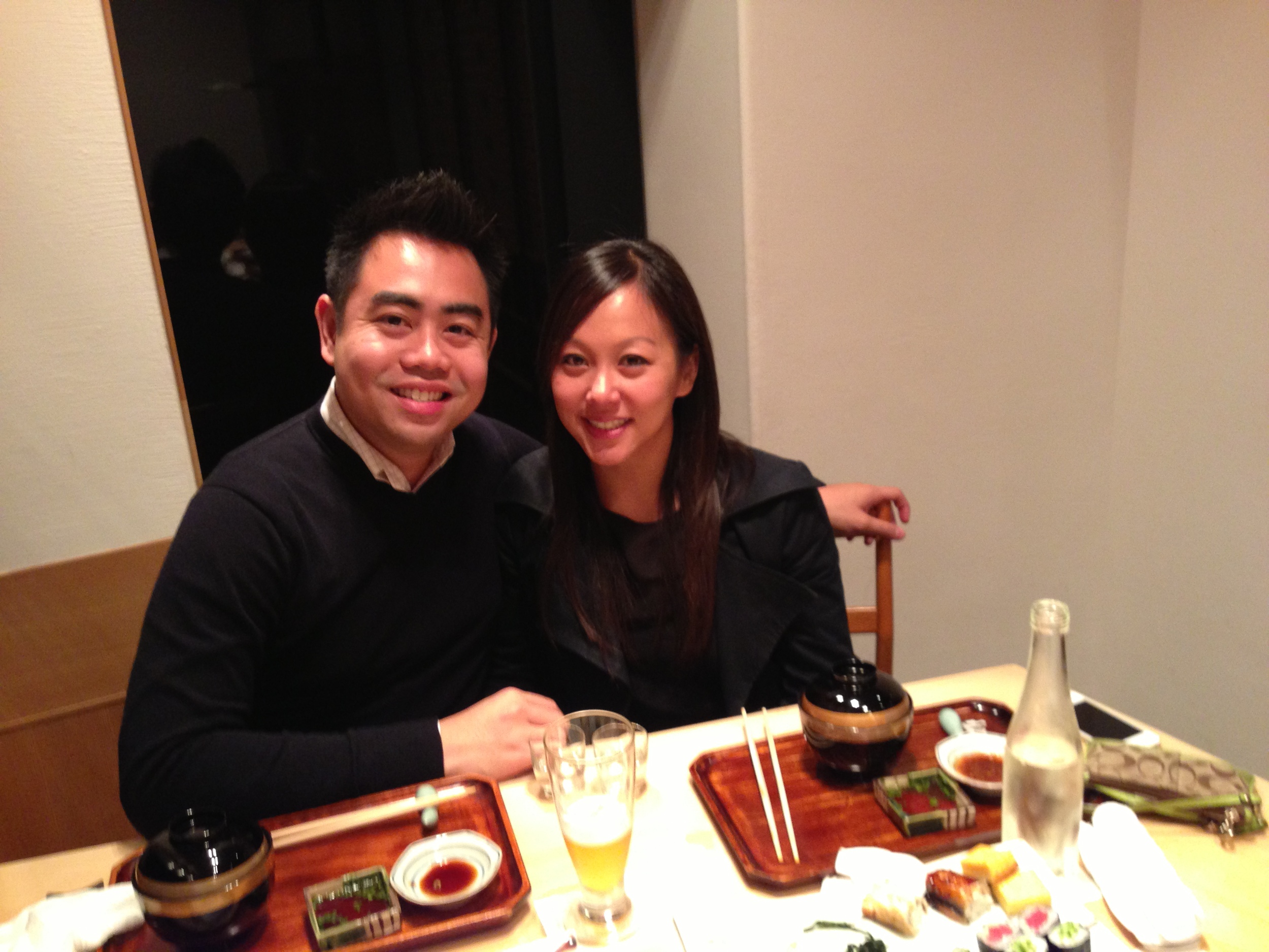 2012-10-16 21.16.06.jpg