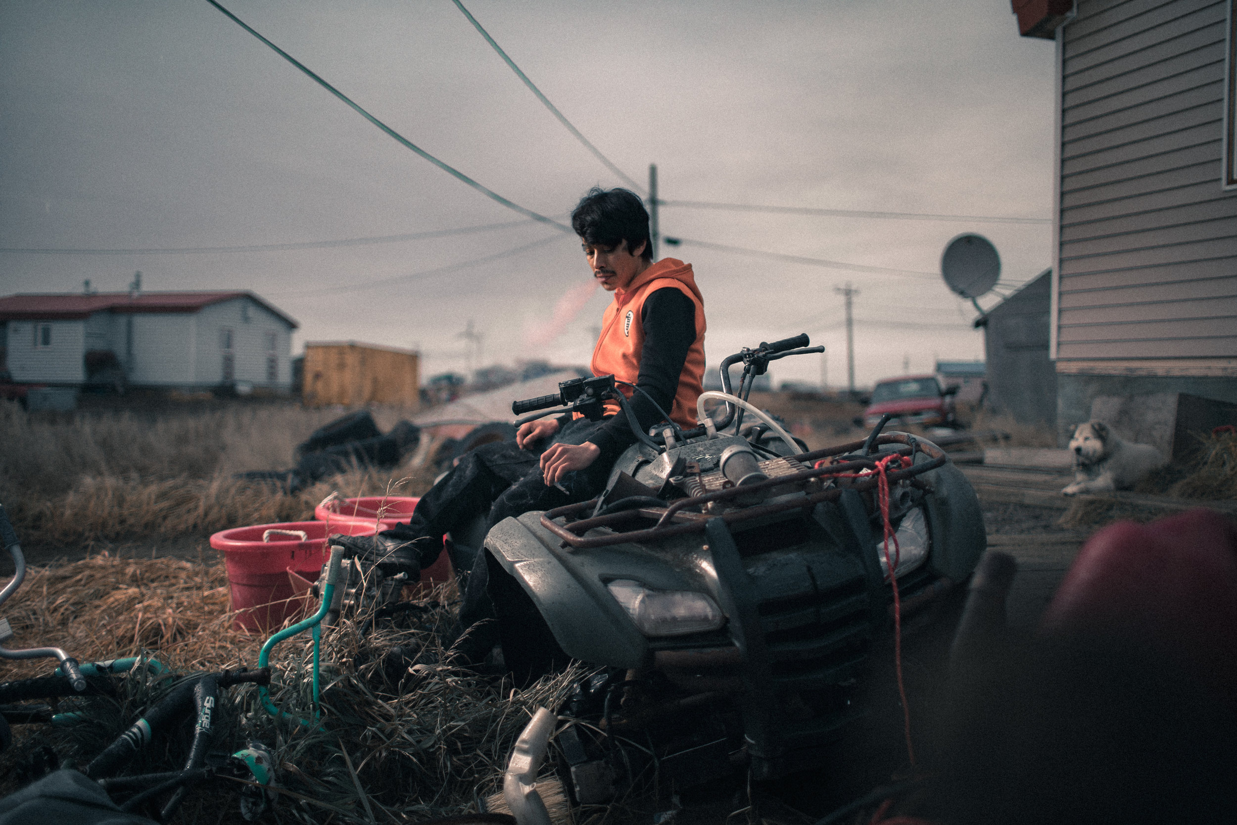 4L8A1986.jpg
