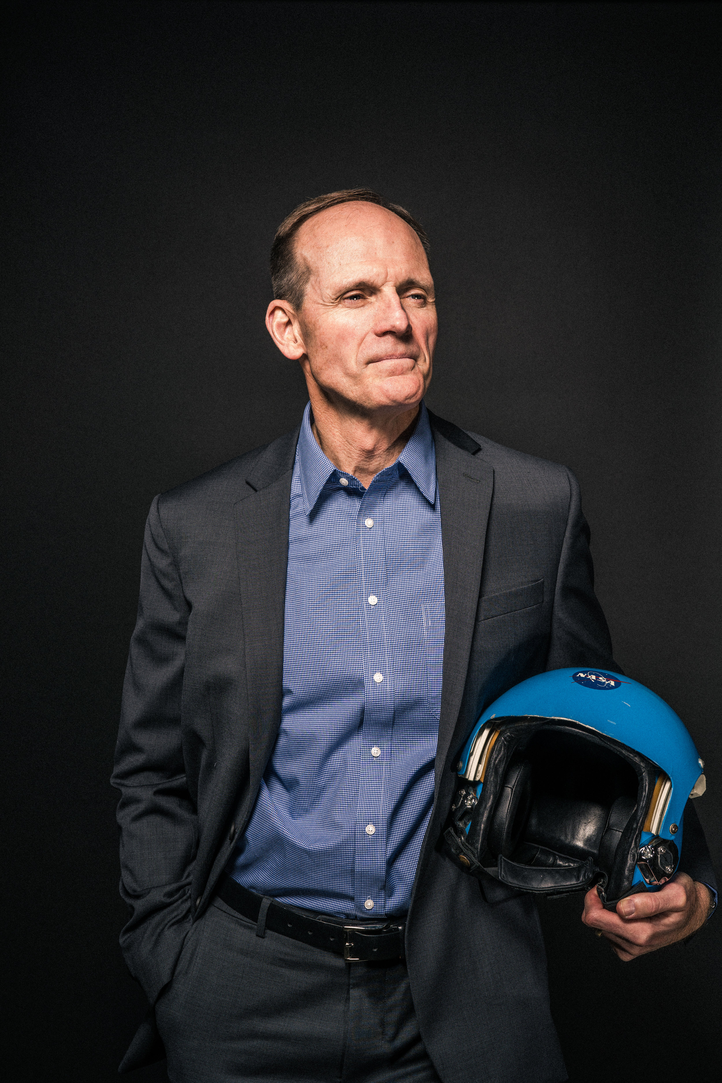 Steve Smith