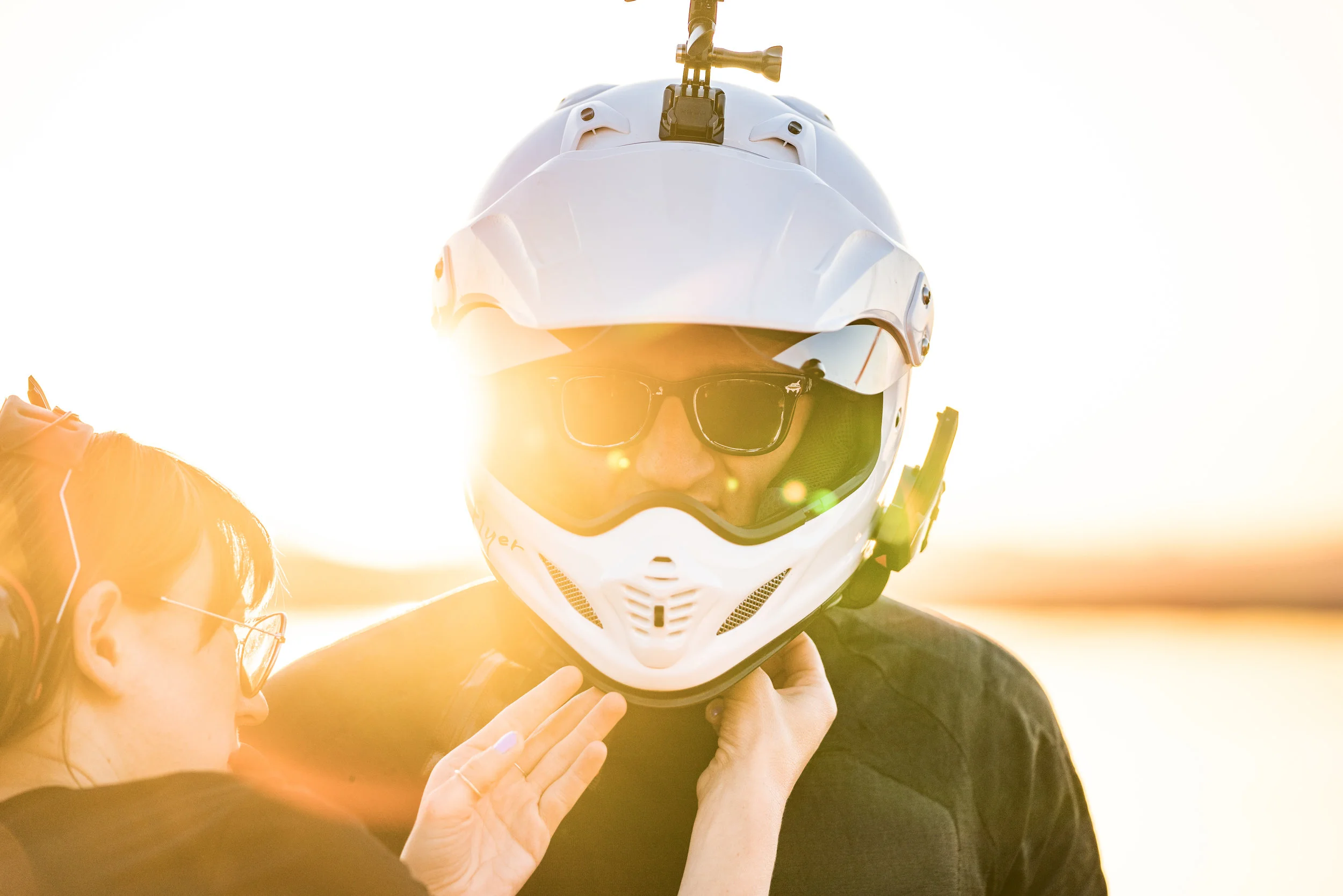 Casey Neistat