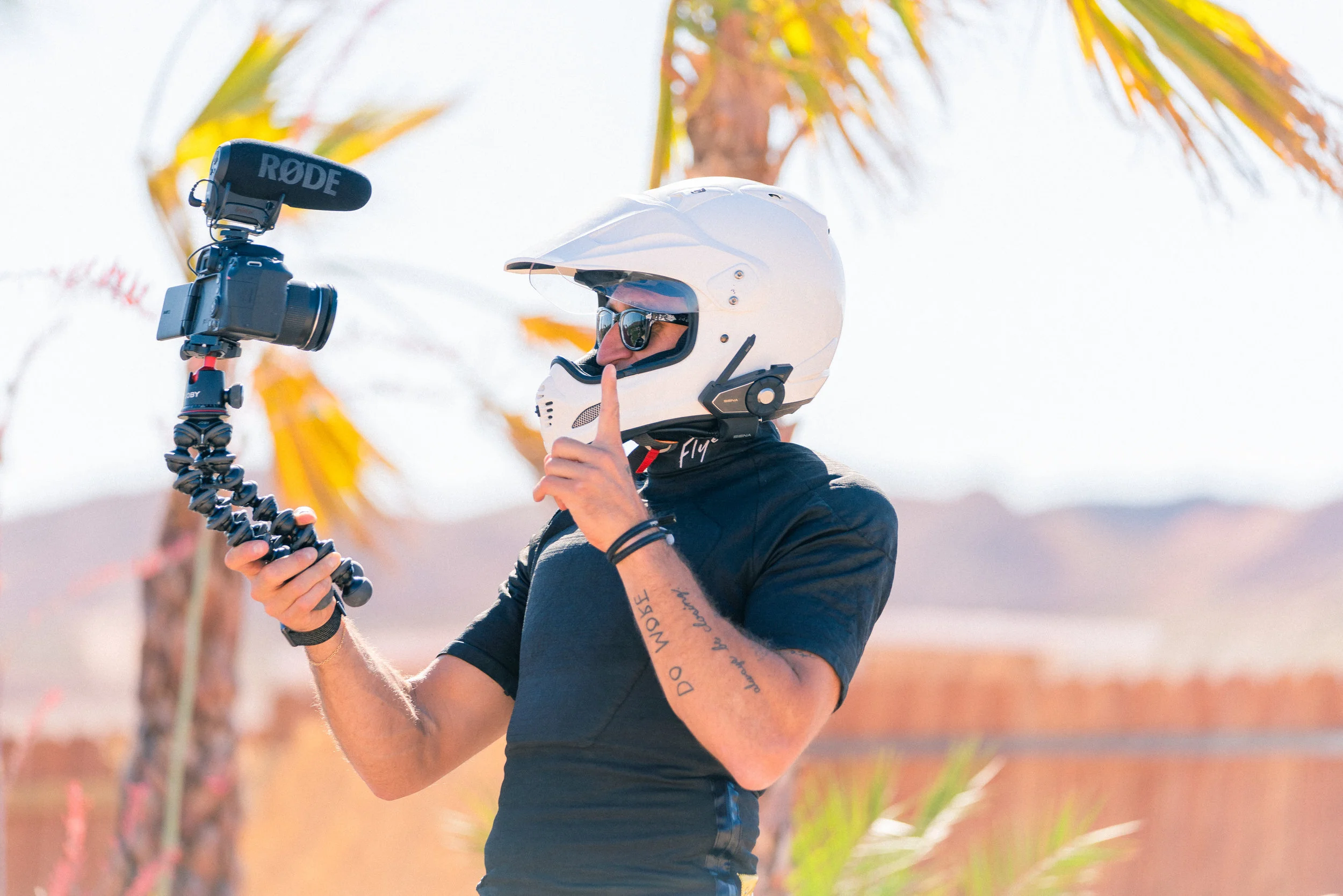 Casey Neistat