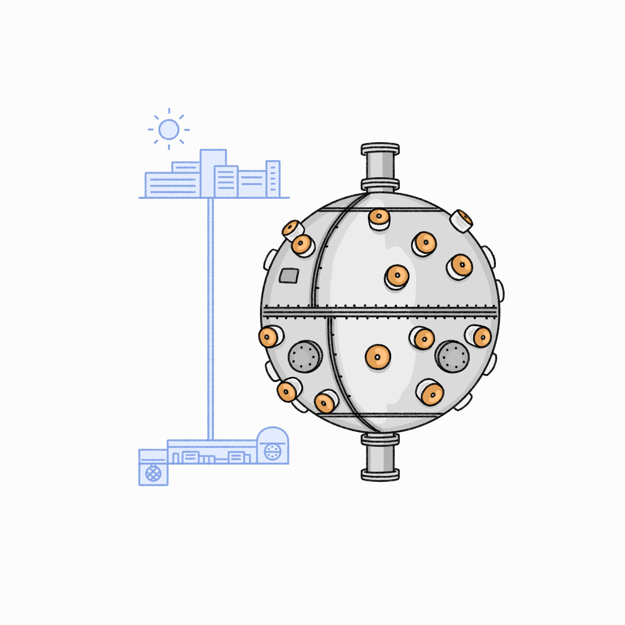 kayak-snowlab.png