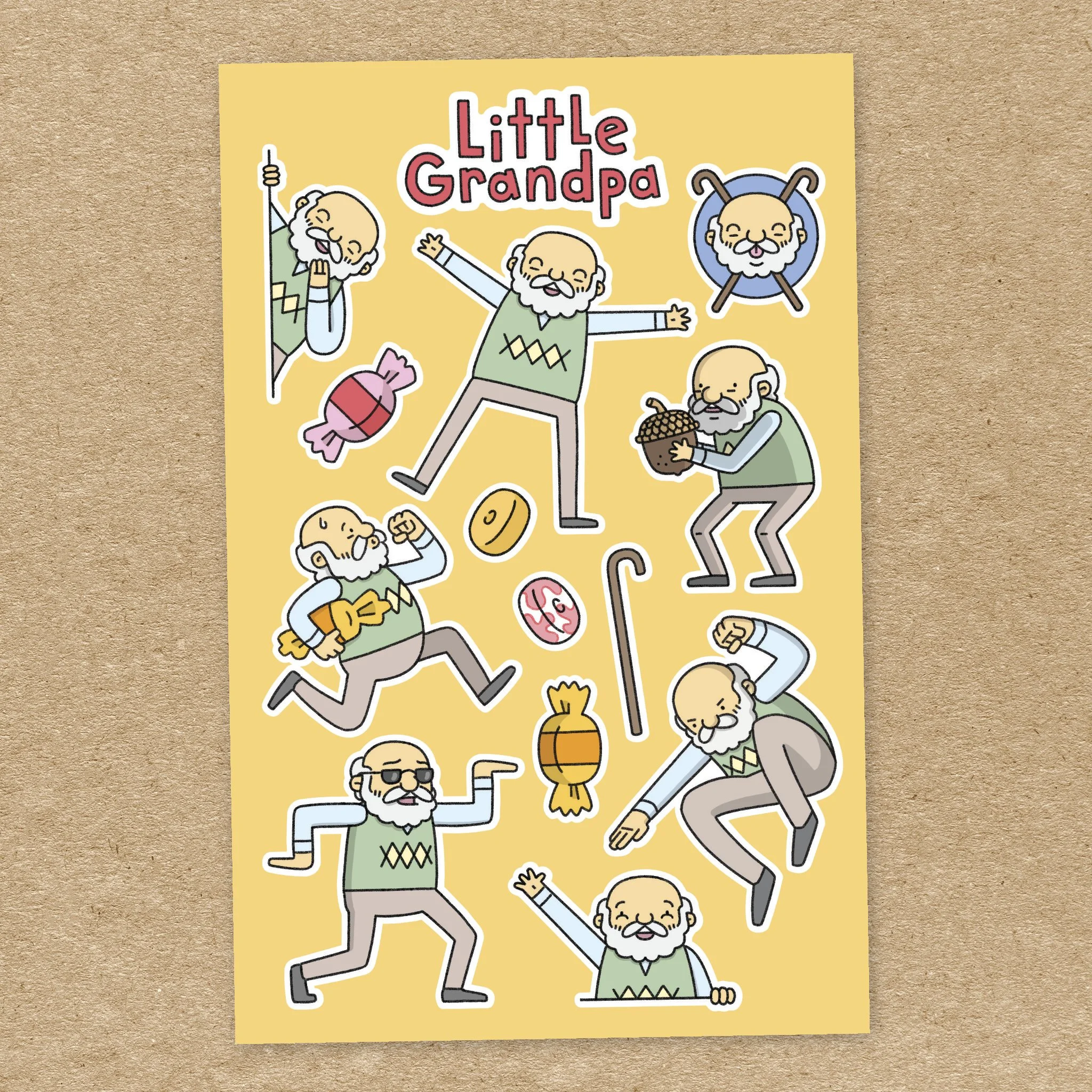 sticker_little-grandpa-set.jpg