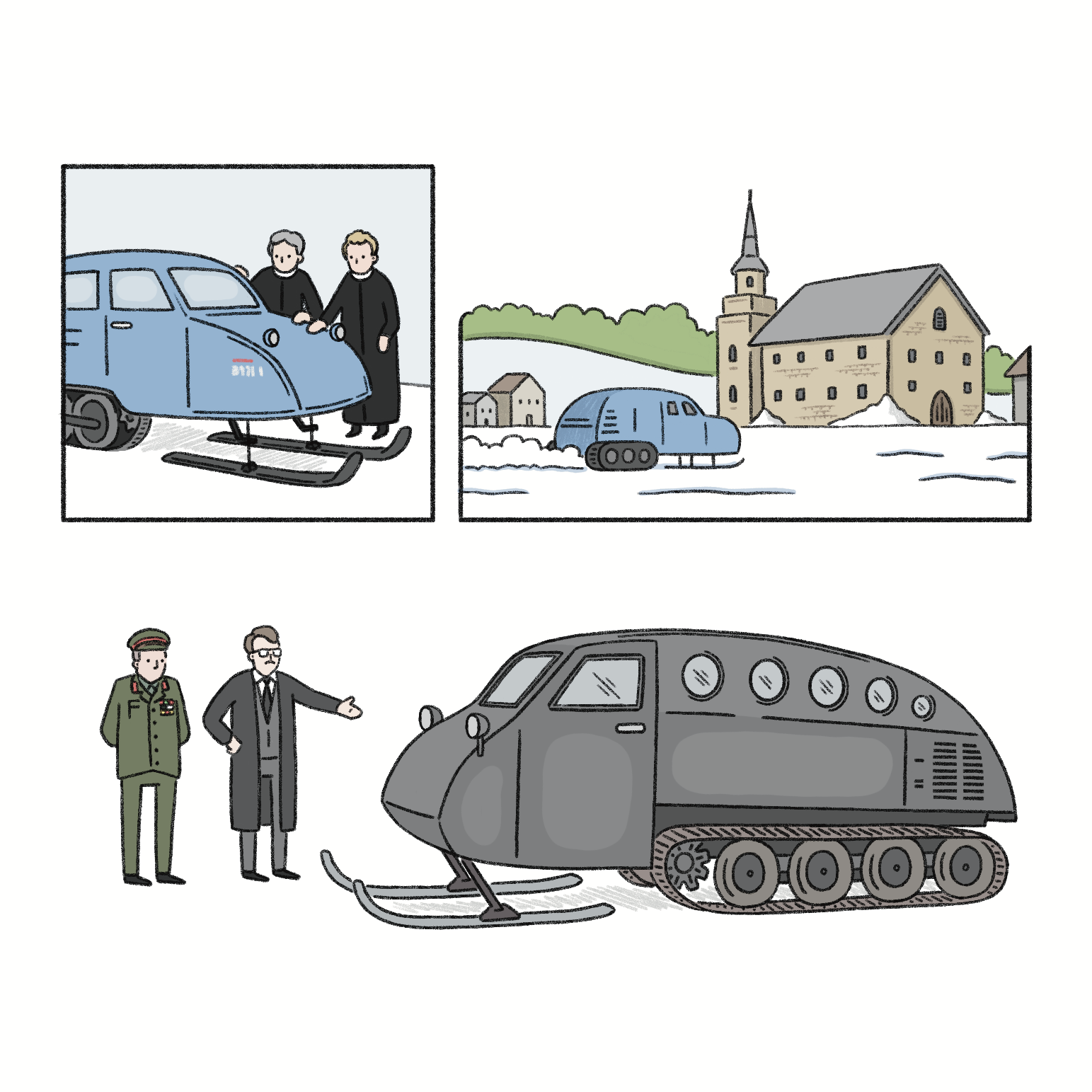 kayak-bombardier-02.png