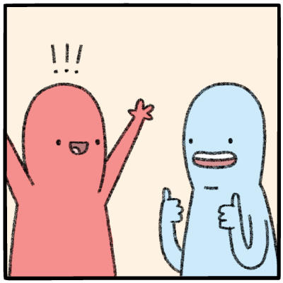 Imposter Syndrome