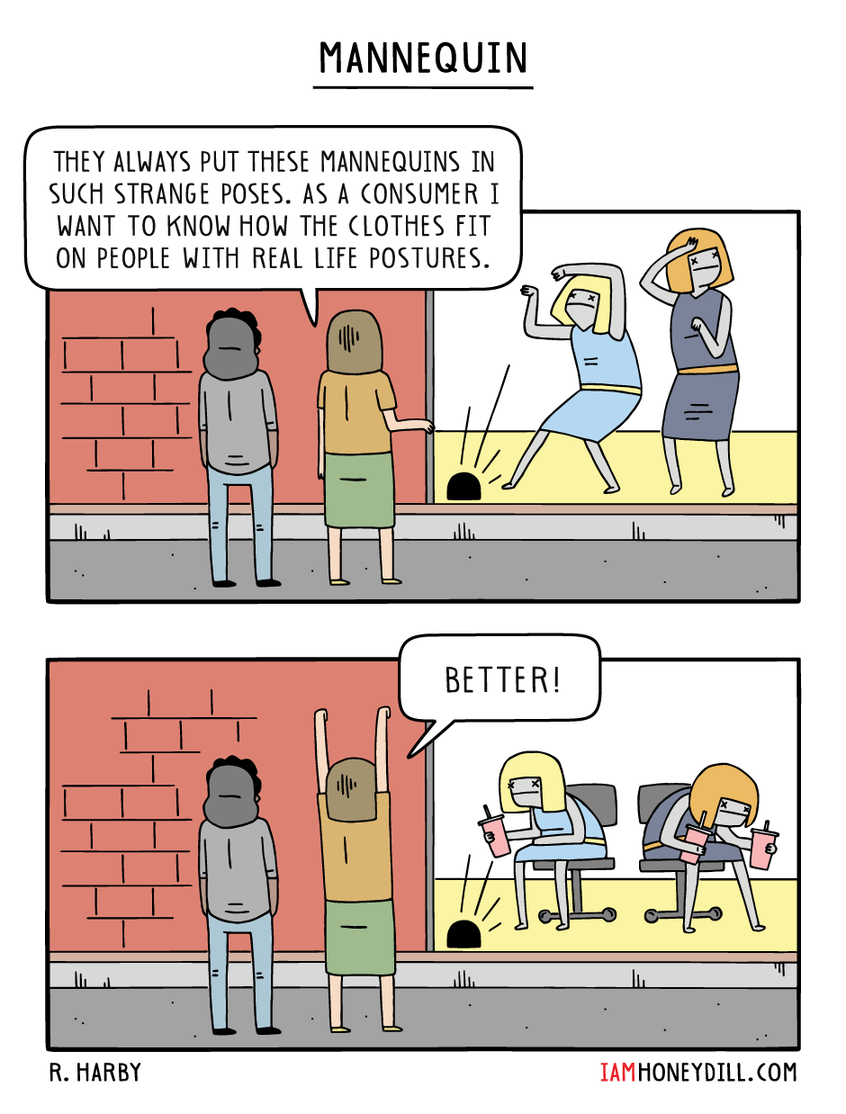 mannequin-TAP-01.png