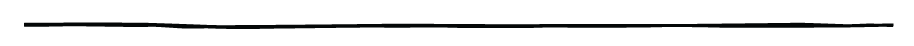 newstuff-test8.png