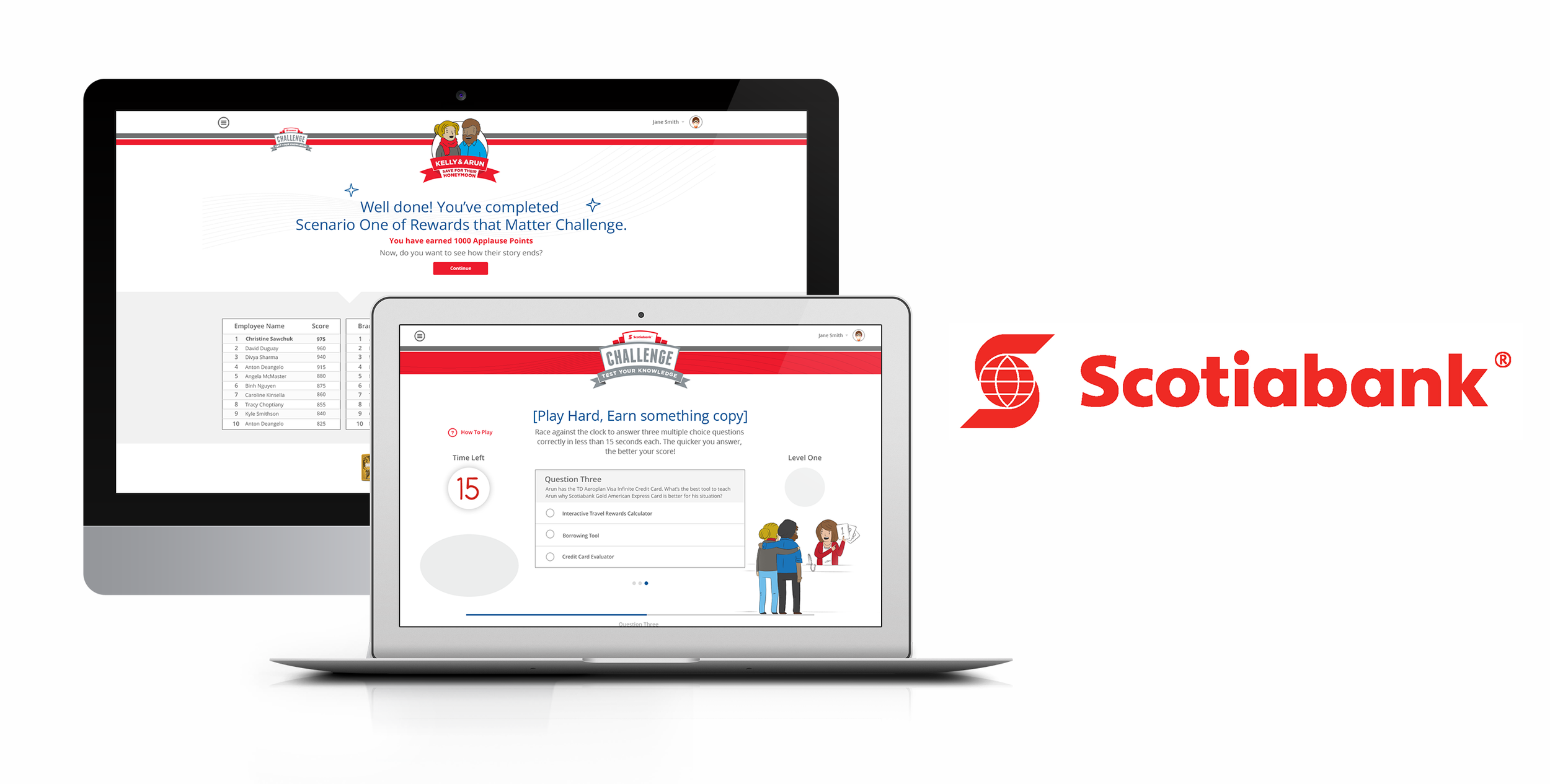SBC-MenuScreen-Mockup_v2.png