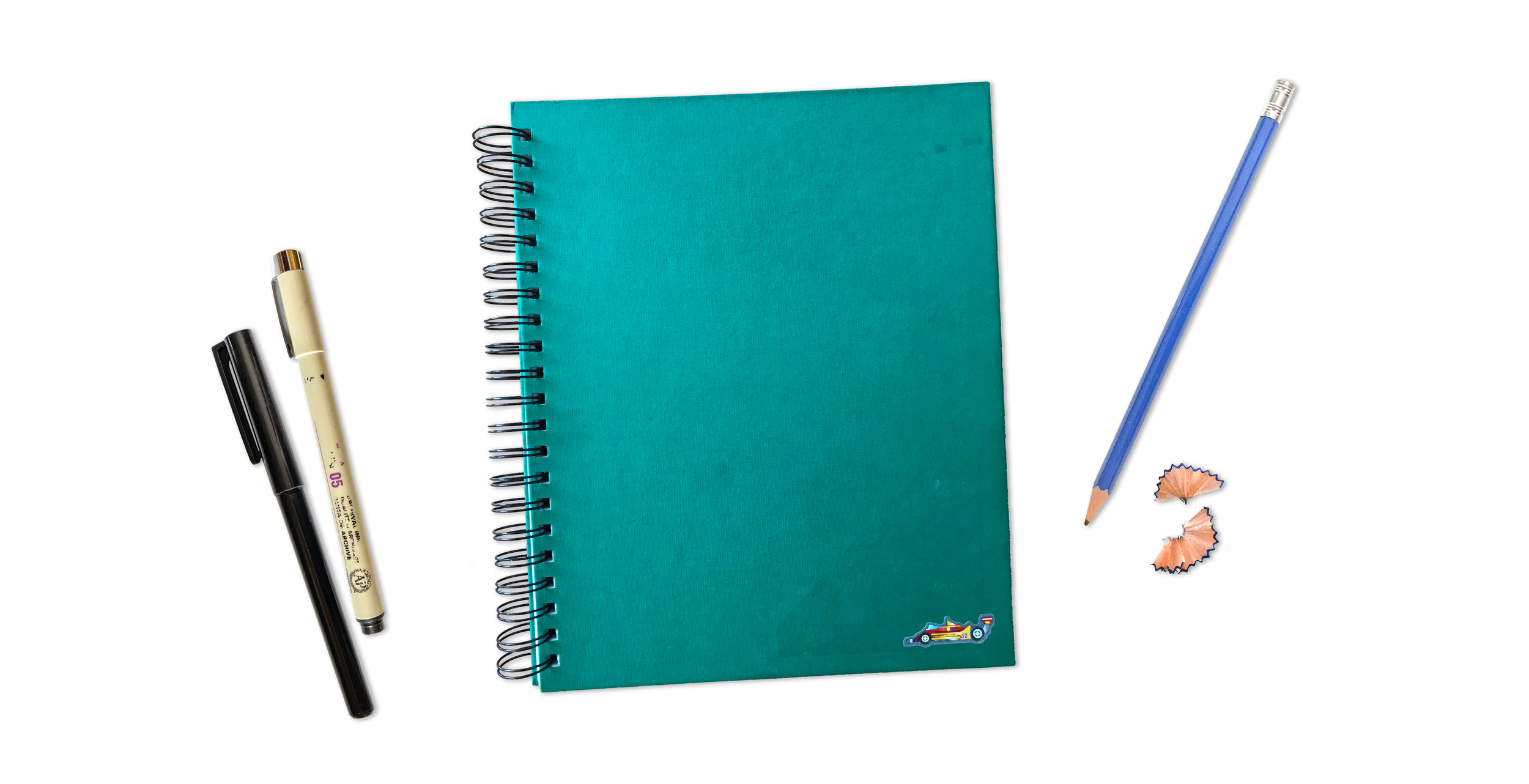 sketchbookpens-COMBO.png