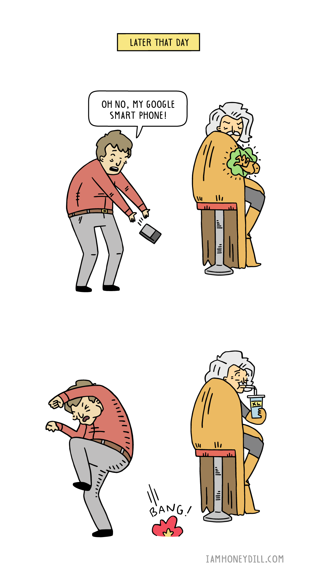 screensaver-1080-03.png