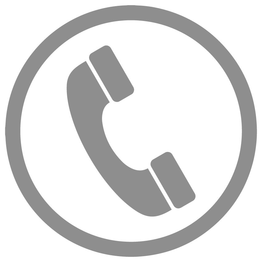 phone-icon-v3.png