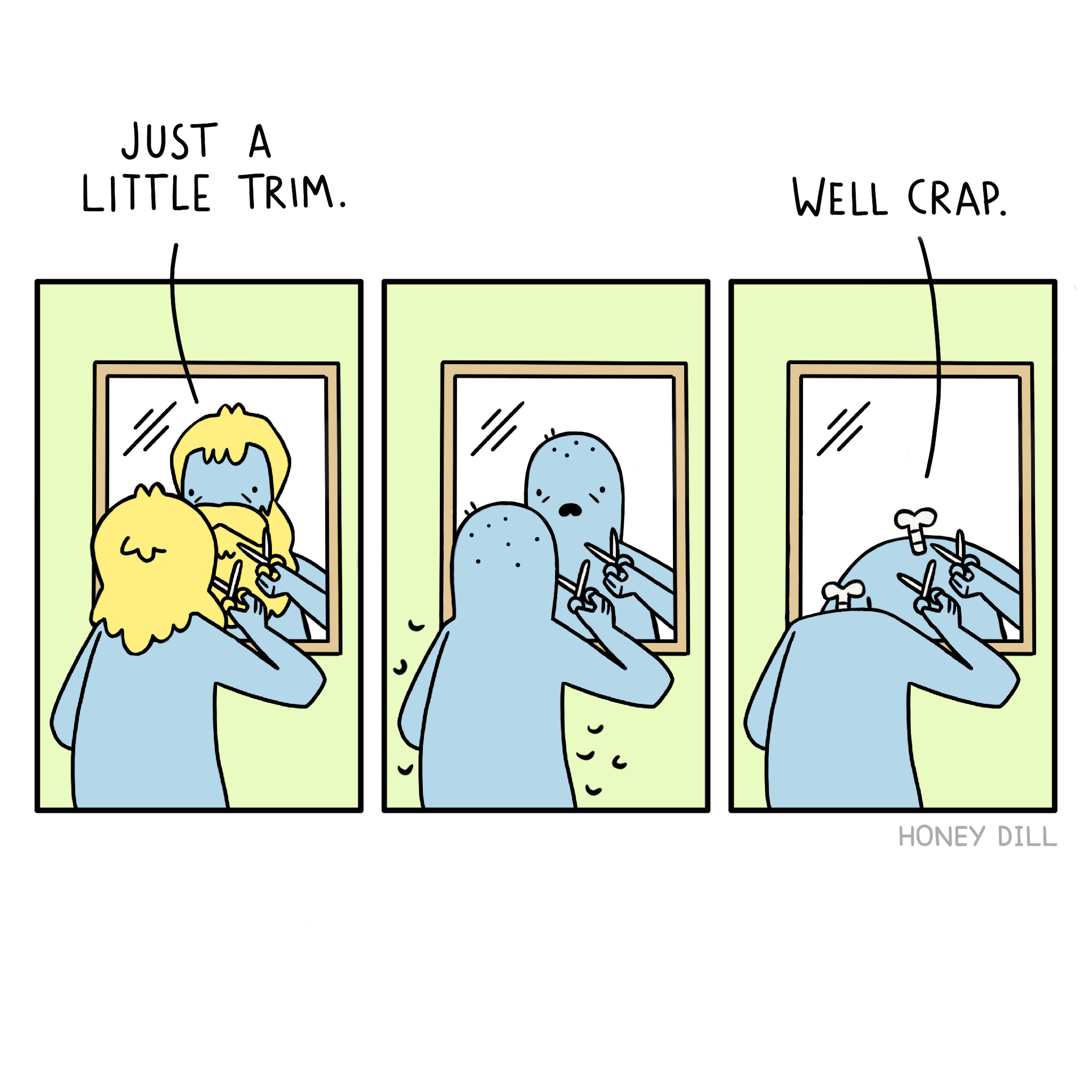 mevsgrooming_IG_01.png